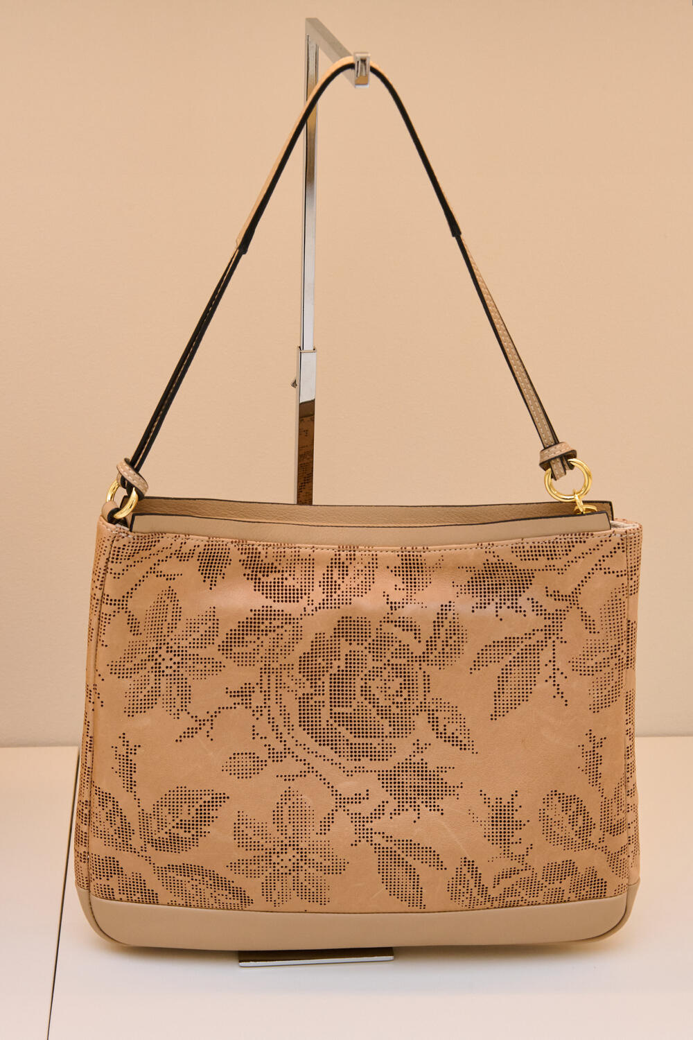 POLLINI WOMEN SS 2027 - Foto #130