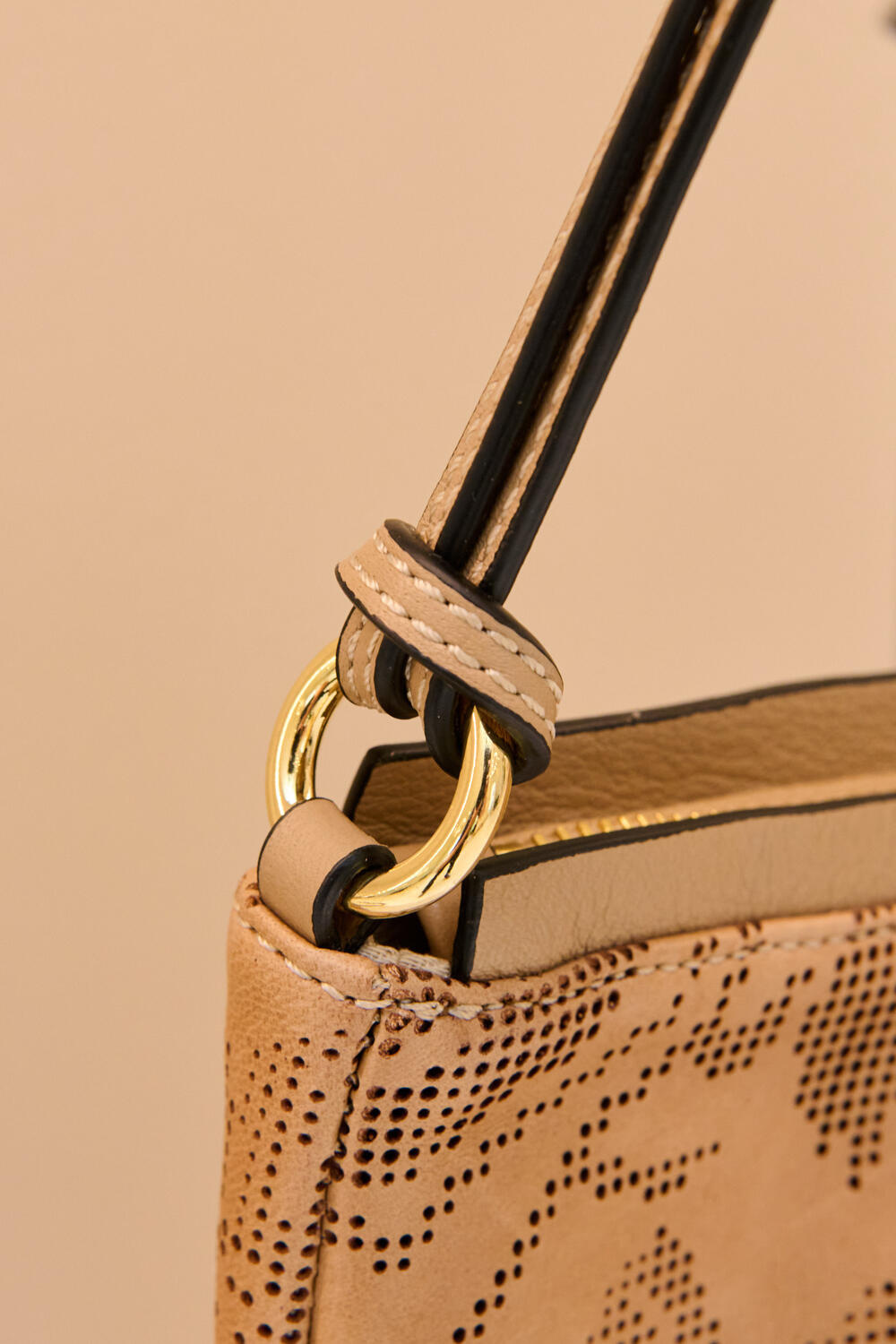 POLLINI WOMEN SS 2027 - Foto #131