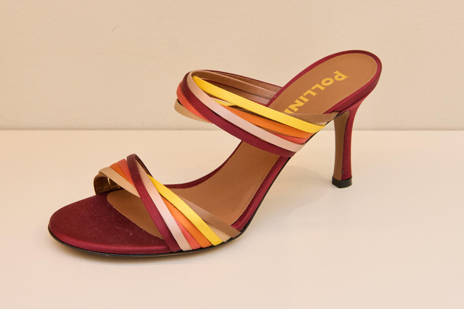 POLLINI WOMEN SS 2027 - Foto #132