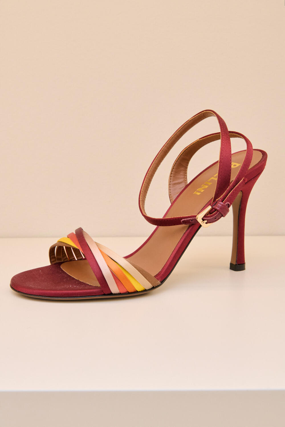 POLLINI WOMEN SS 2027 - Foto #133