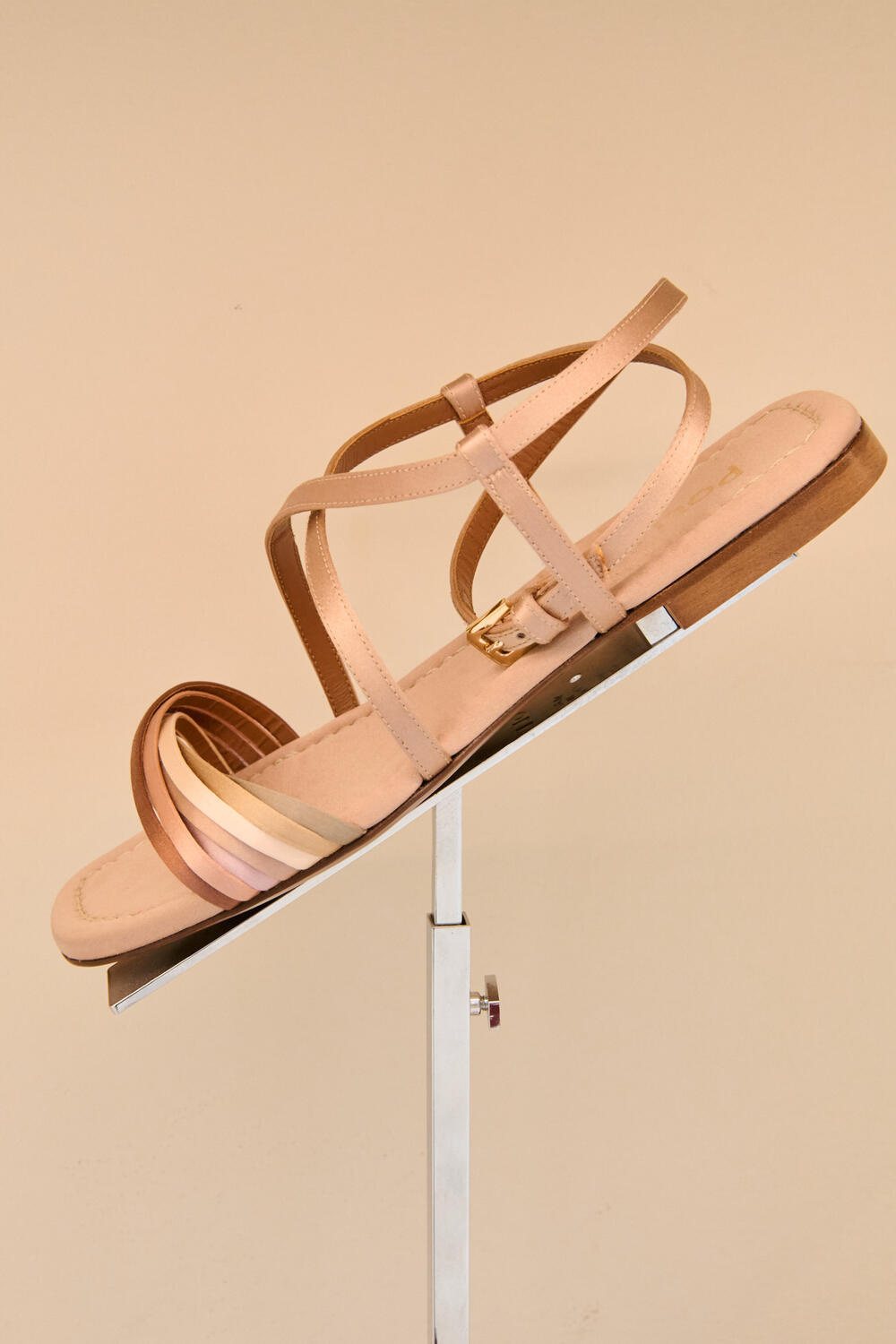 POLLINI WOMEN SS 2027 - Foto #134