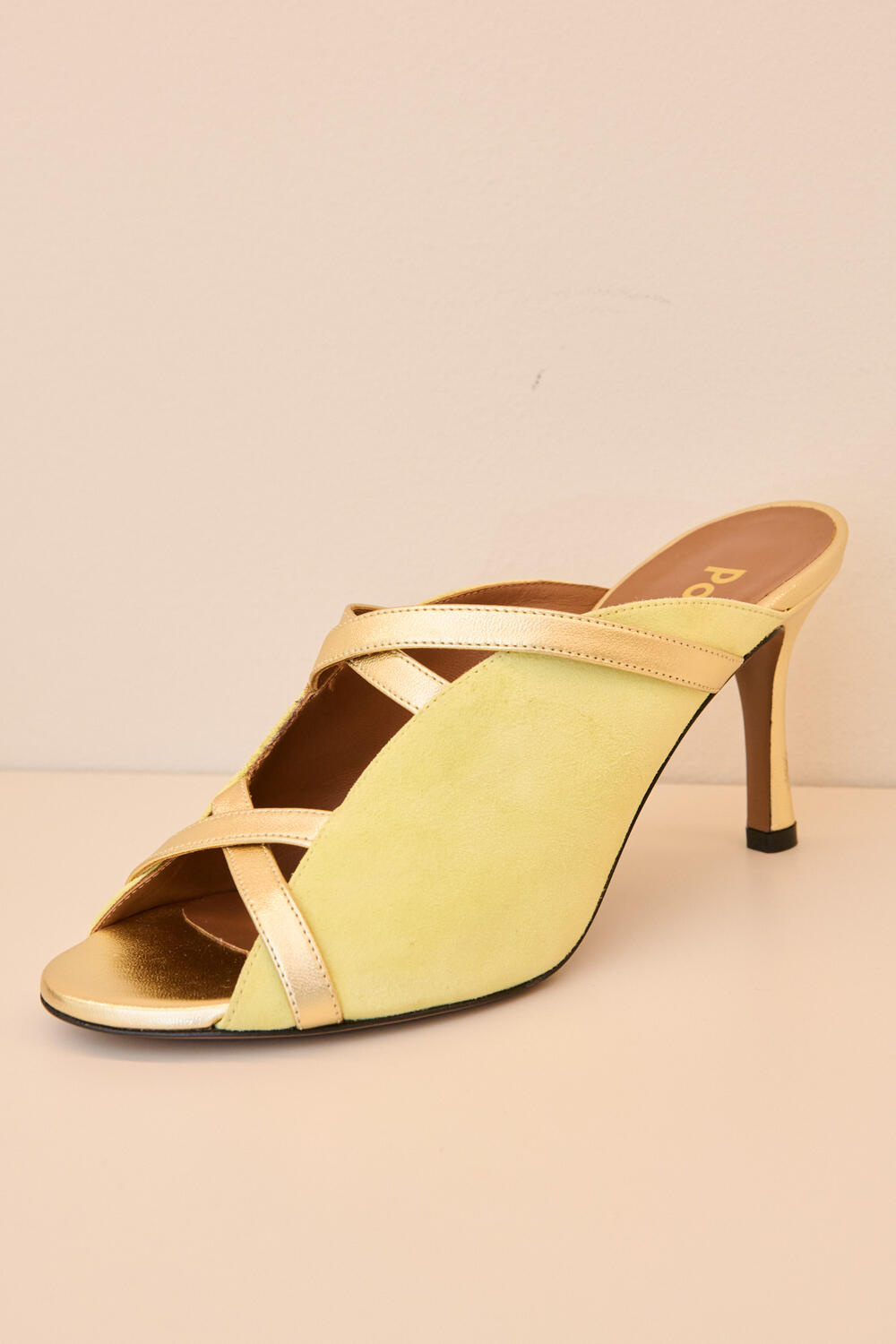 POLLINI WOMEN SS 2027 - Foto #125