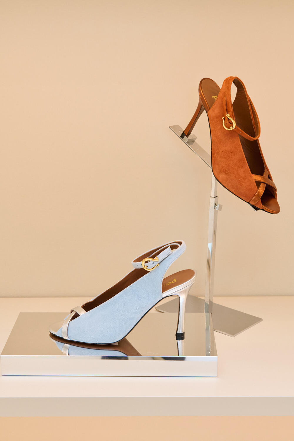 POLLINI WOMEN SS 2027 - Foto #126