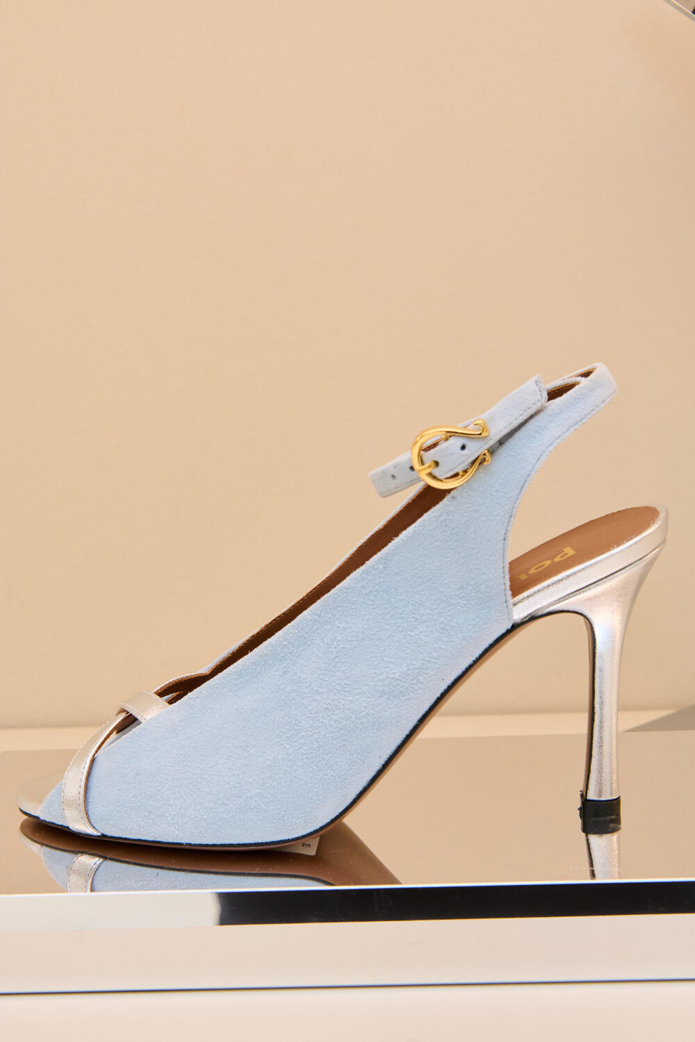 POLLINI WOMEN SS 2027 - Foto #127
