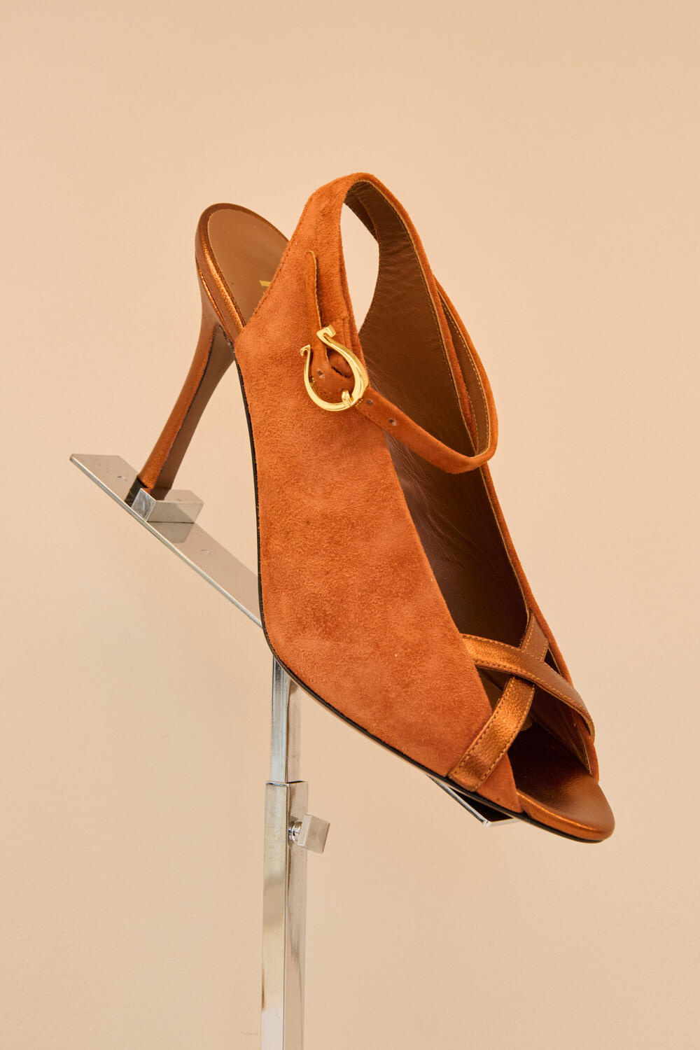 POLLINI WOMEN SS 2027 - Foto #128