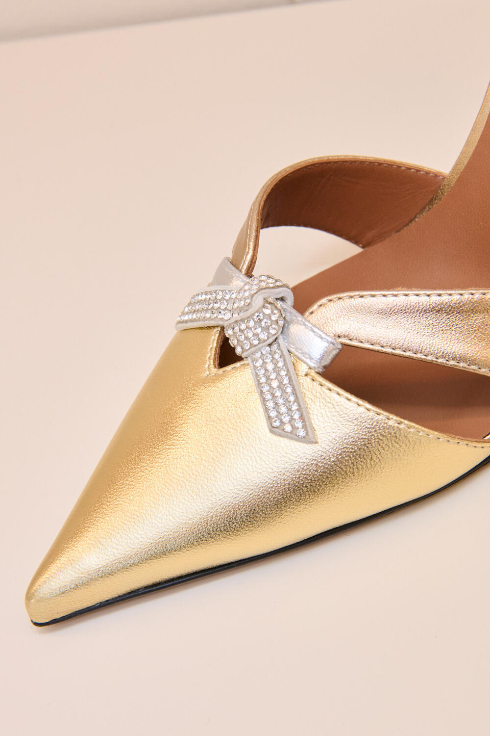 POLLINI WOMEN SS 2027 - Foto #139