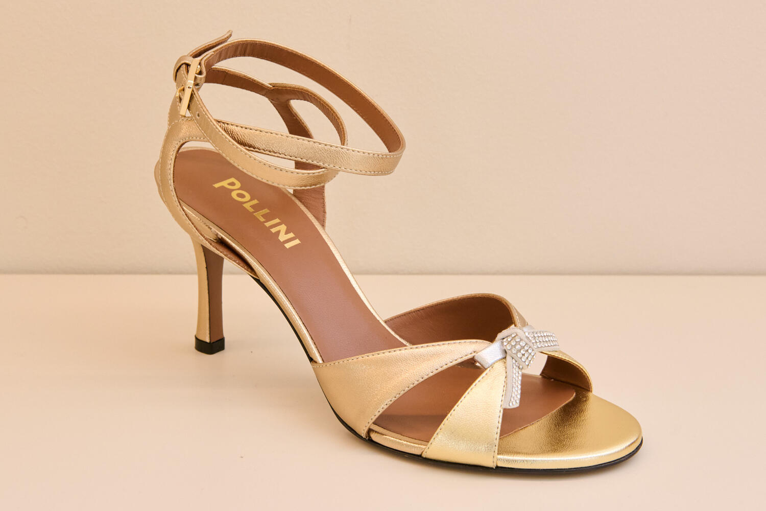 POLLINI WOMEN SS 2027 - Foto #140