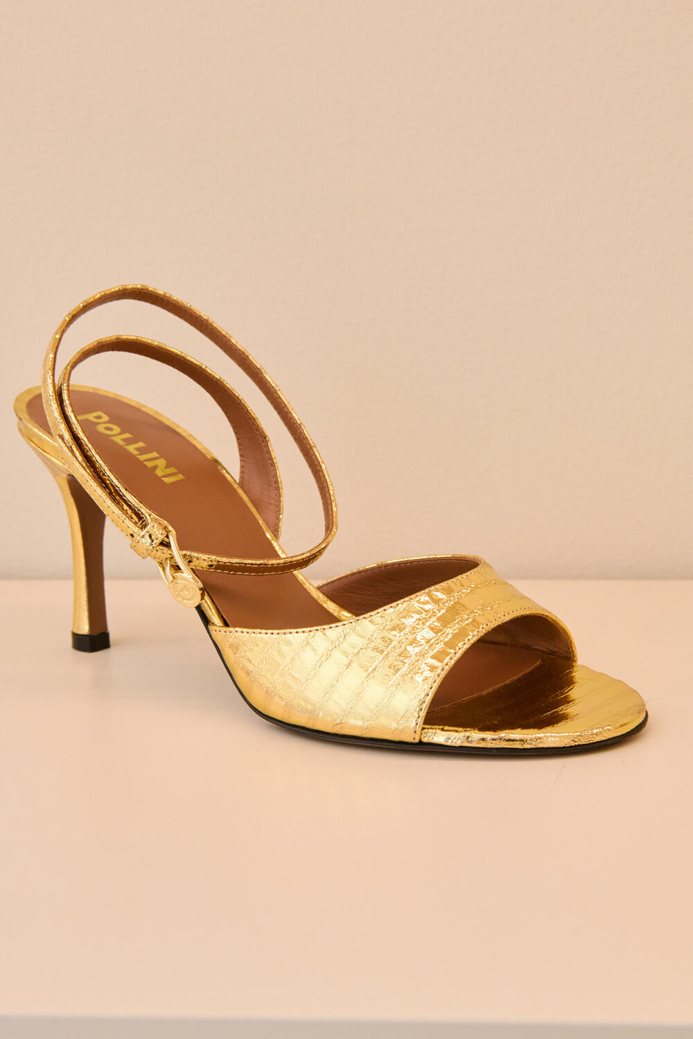 POLLINI WOMEN SS 2027 - Foto #136