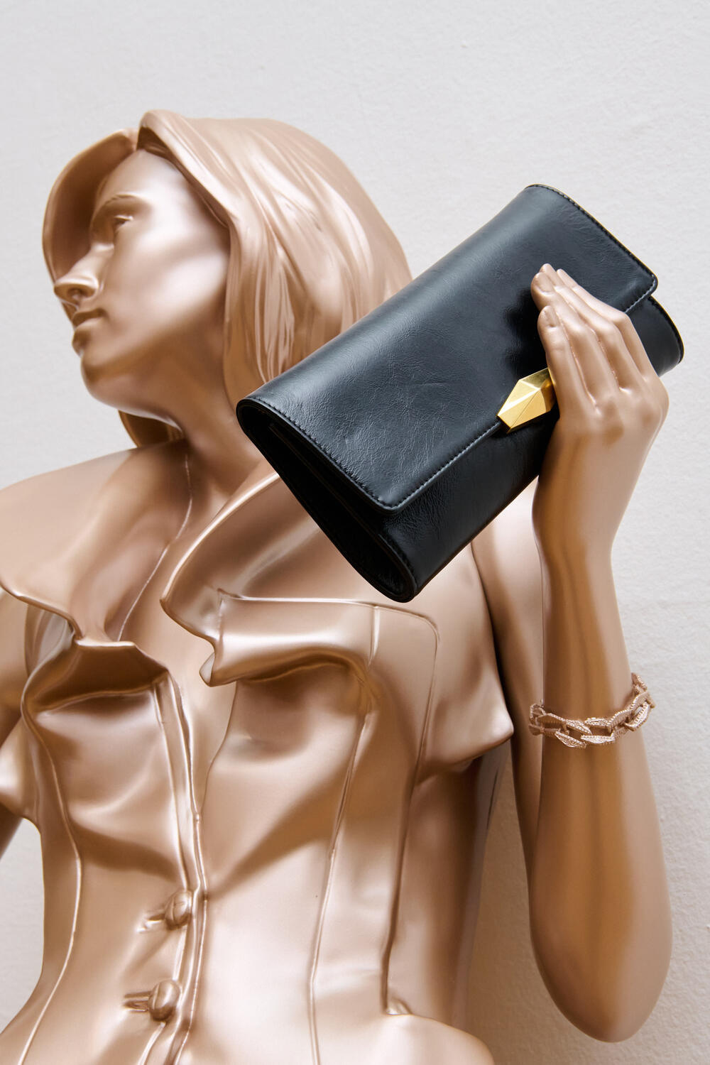 JIMMY CHOO WOMEN SS 2027 - Foto #2