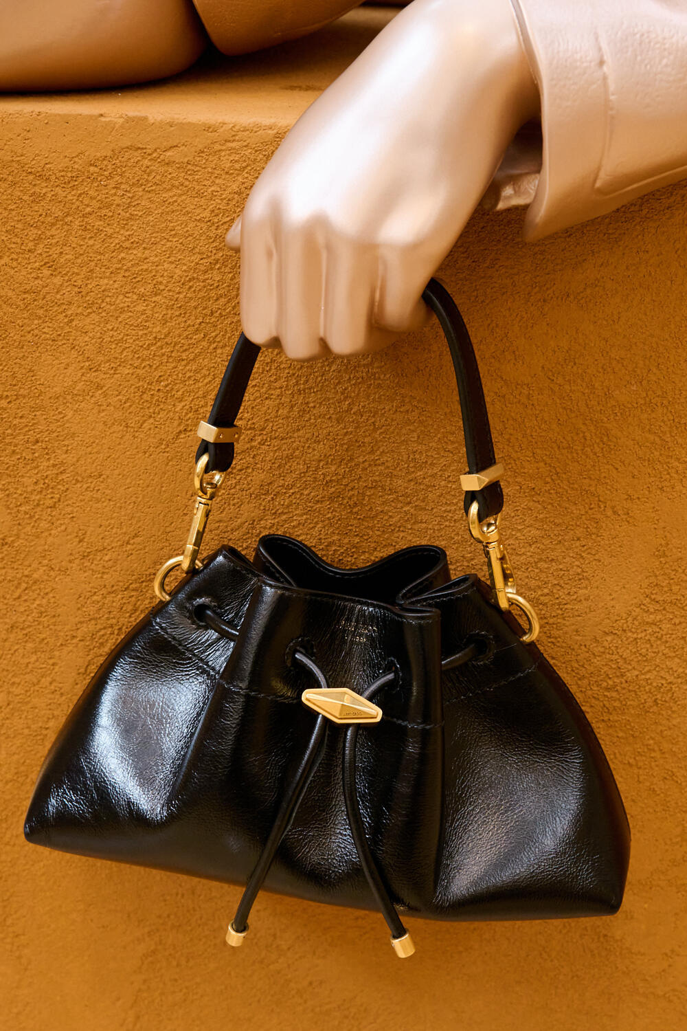 JIMMY CHOO WOMEN SS 2027 - Foto #11