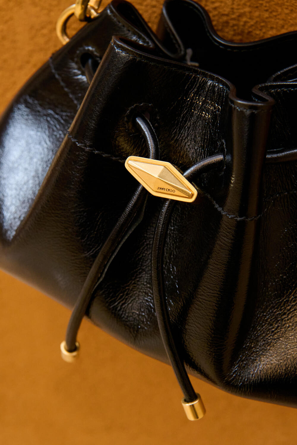 JIMMY CHOO WOMEN SS 2027 - Foto #12