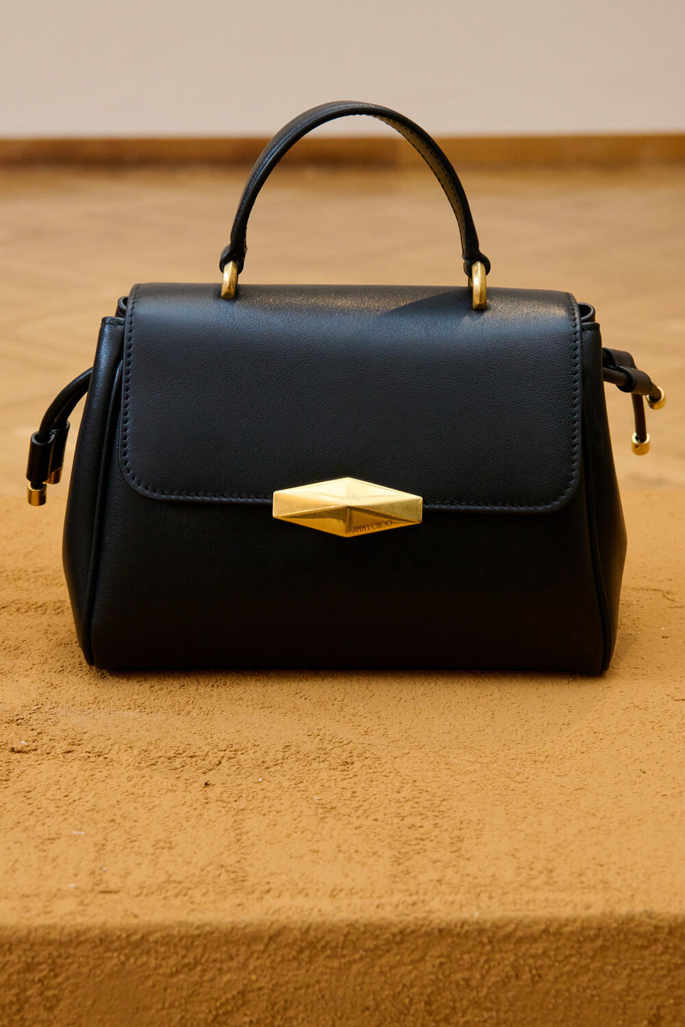 JIMMY CHOO WOMEN SS 2027 - Foto #20