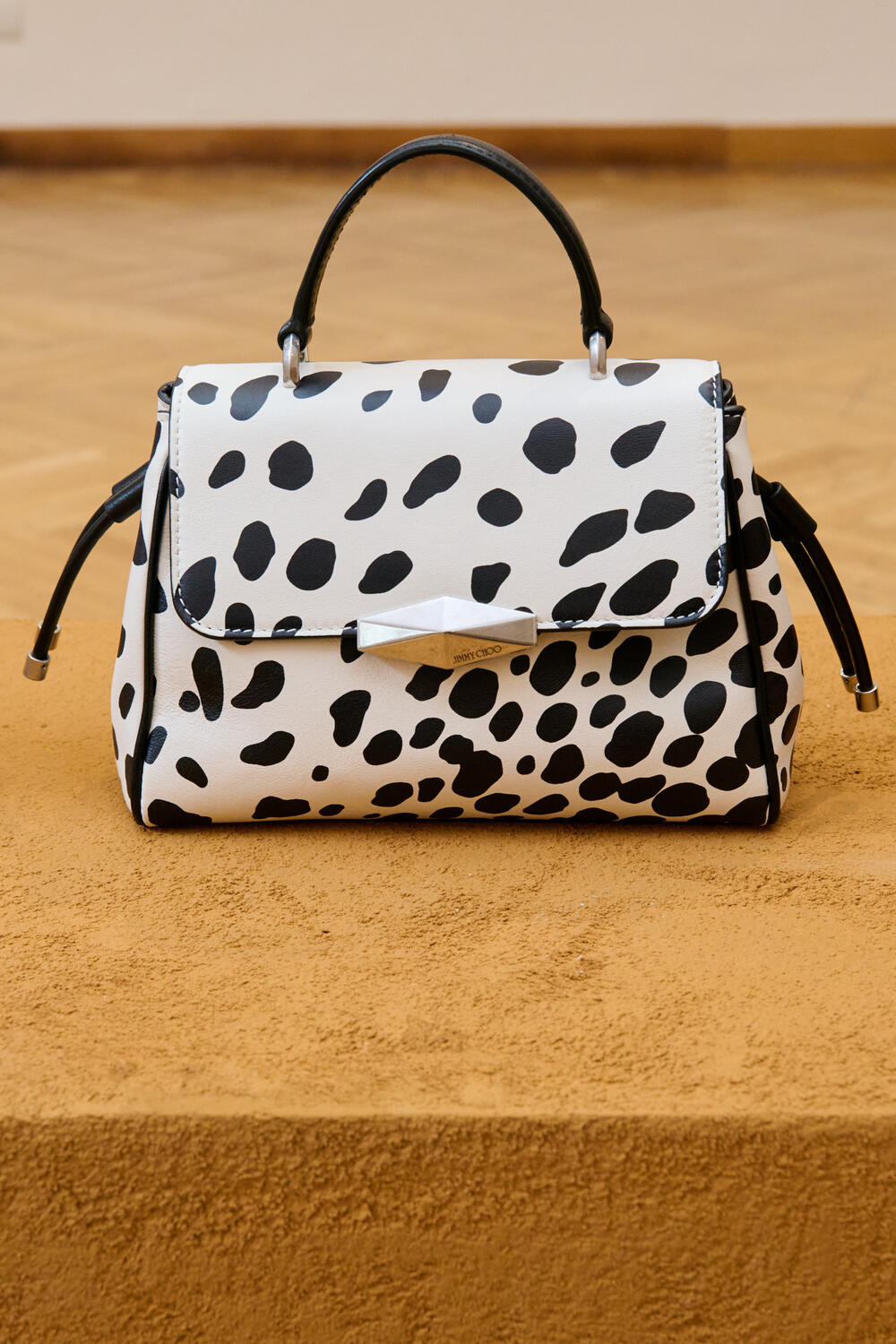JIMMY CHOO WOMEN SS 2027 - Foto #21