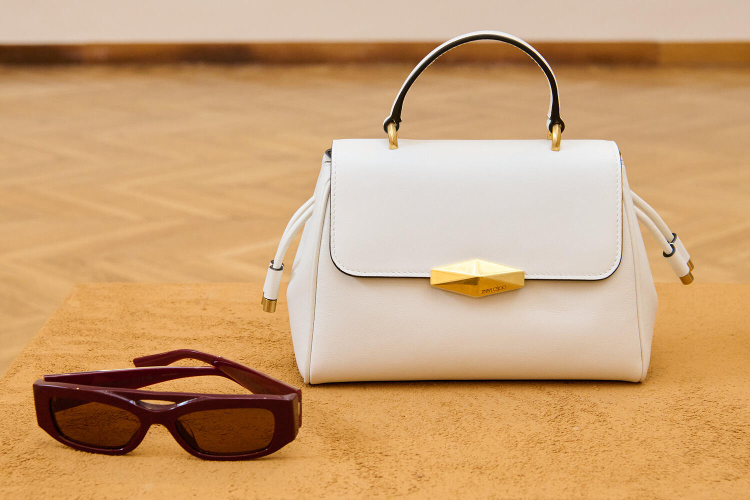 JIMMY CHOO WOMEN SS 2027 - Foto #23