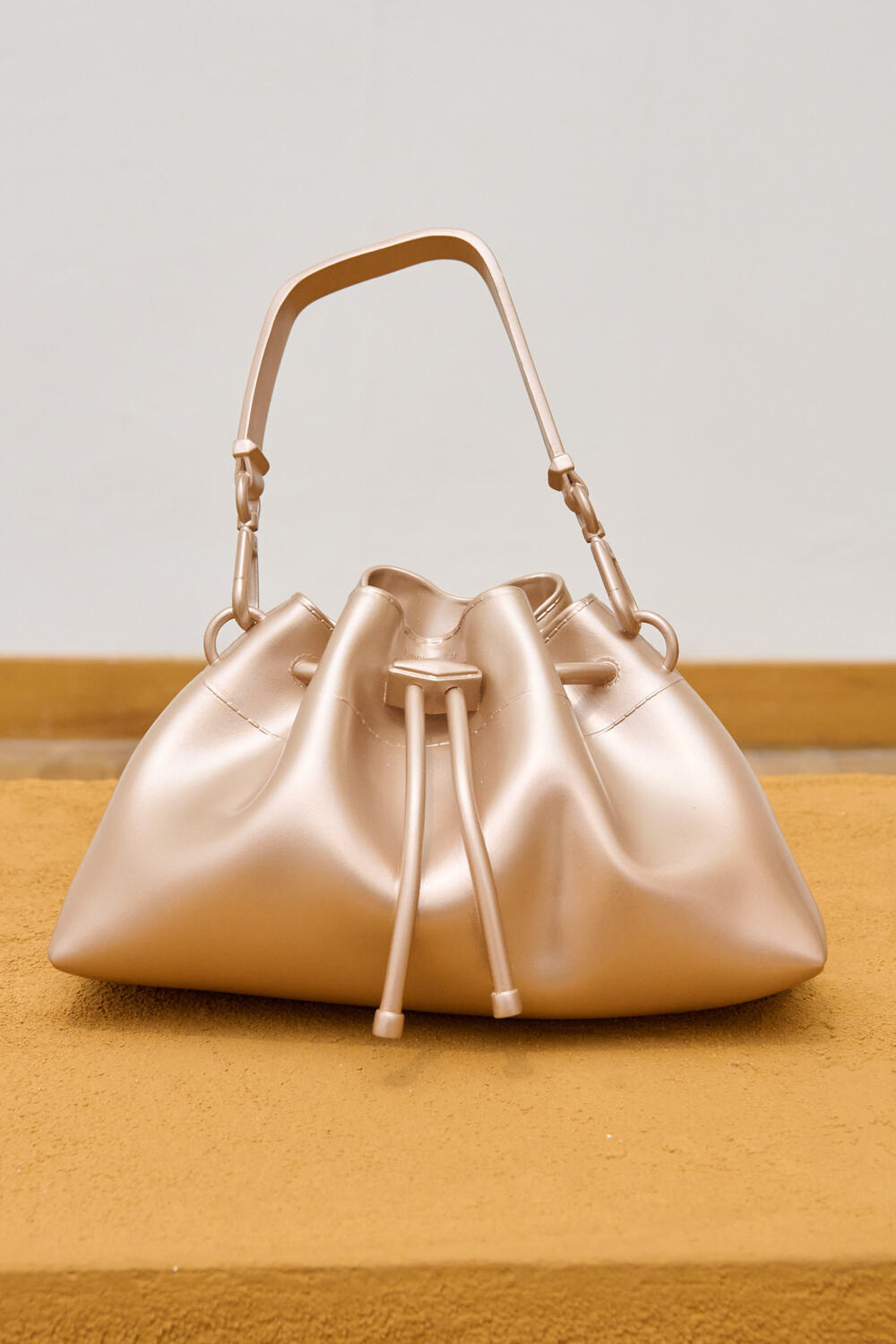 JIMMY CHOO WOMEN SS 2027 - Foto #30