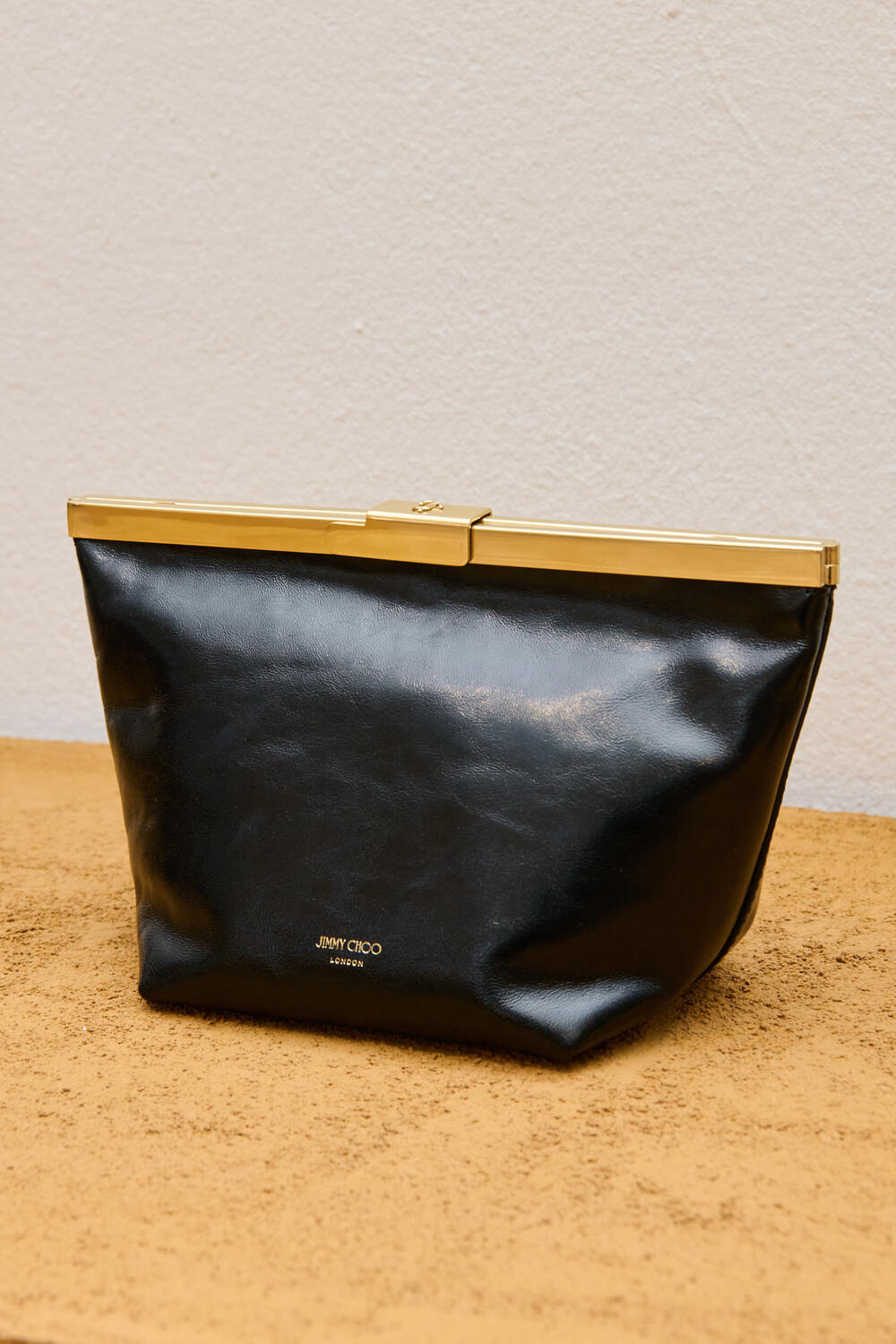 JIMMY CHOO WOMEN SS 2027 - Foto #31