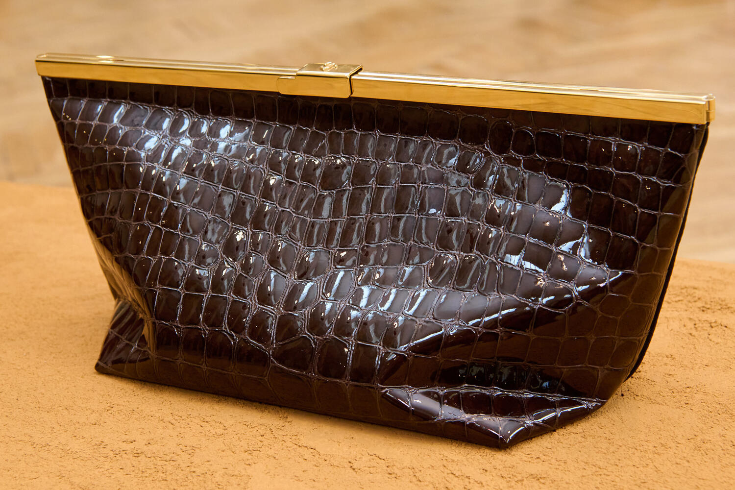 JIMMY CHOO WOMEN SS 2027 - Foto #34