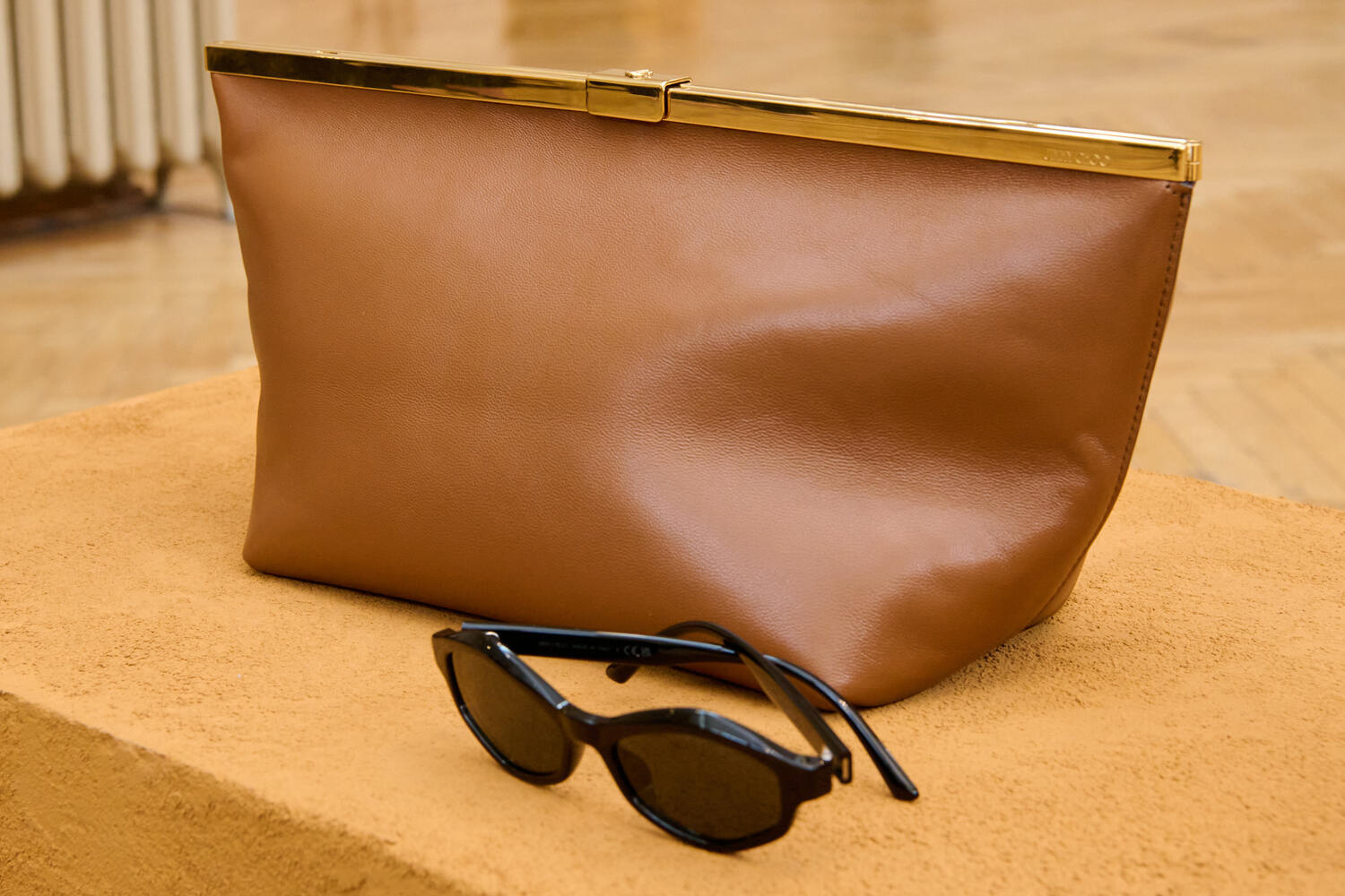 JIMMY CHOO WOMEN SS 2027 - Foto #35