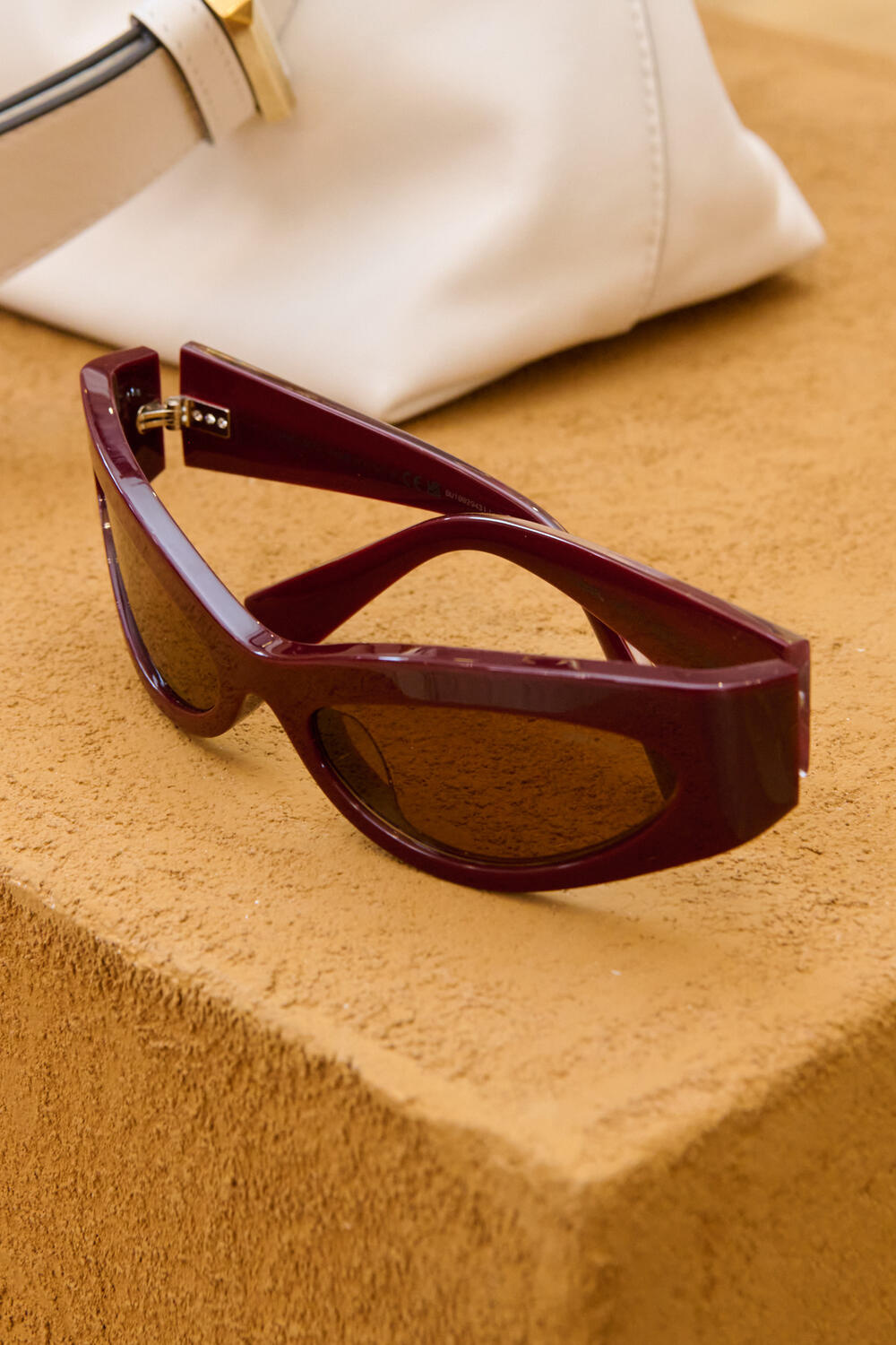 JIMMY CHOO WOMEN SS 2027 - Foto #29