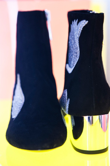 Fotoservizio/FW 2016-2017/WOMEN/COLIAC BY MARTINA GRASSELLI/DP2/46