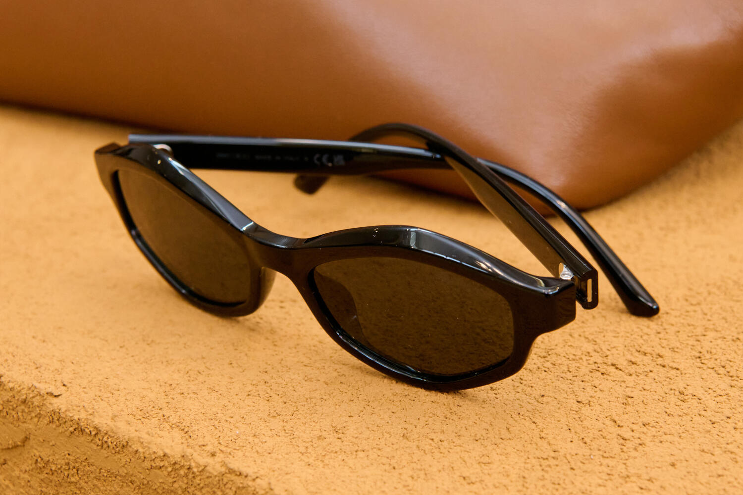 JIMMY CHOO WOMEN SS 2027 - Foto #36