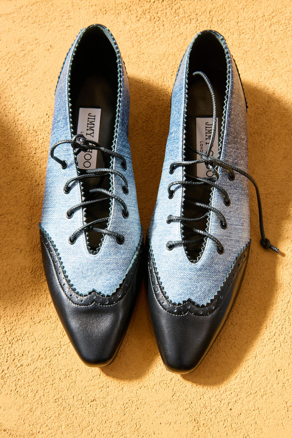 JIMMY CHOO WOMEN SS 2027 - Foto #37