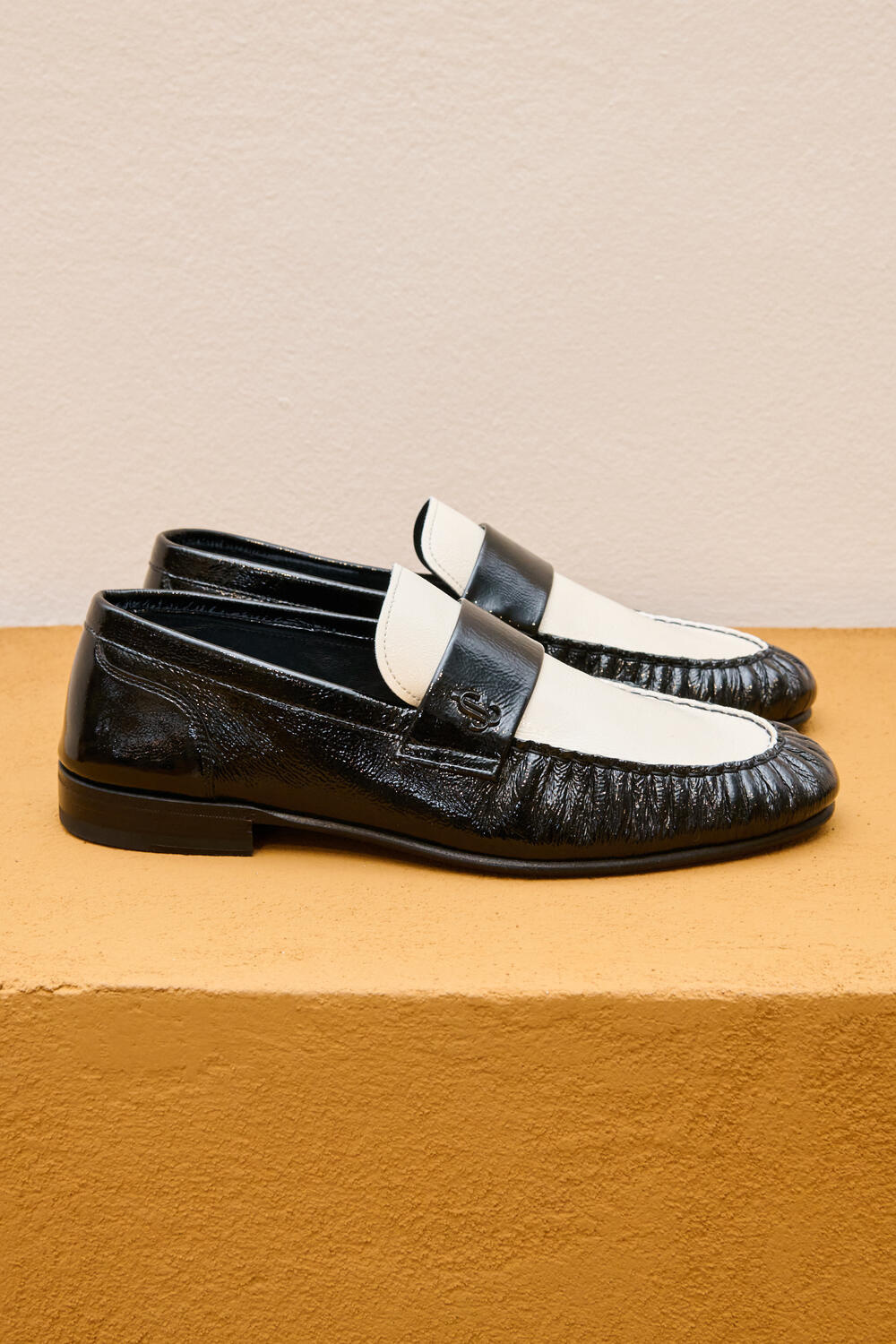 JIMMY CHOO WOMEN SS 2027 - Foto #60