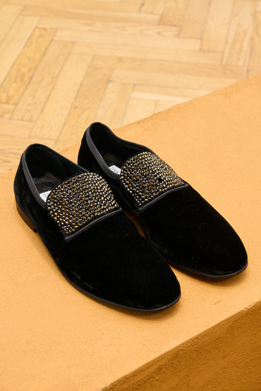 JIMMY CHOO WOMEN SS 2027 - Foto #62