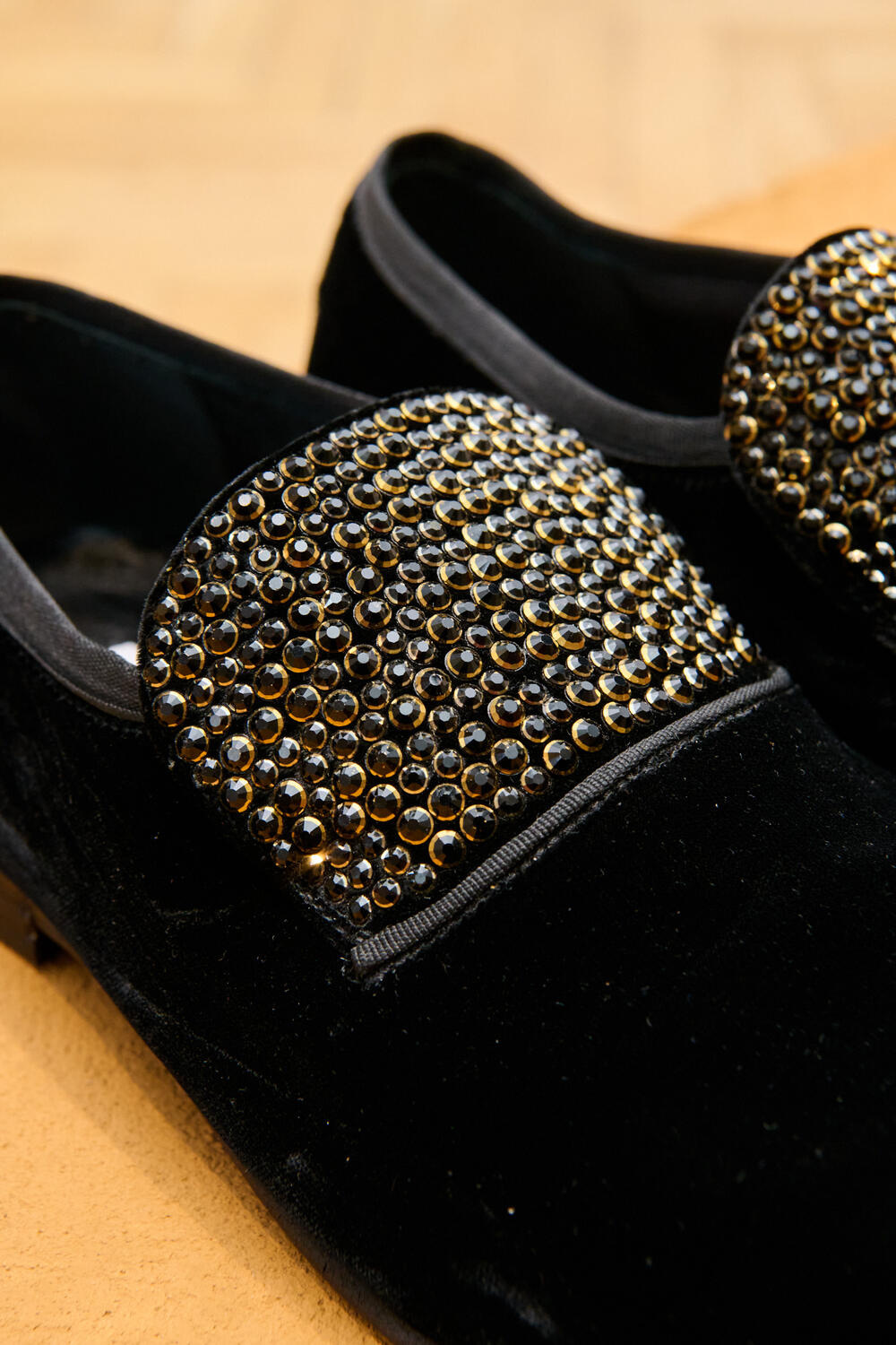 JIMMY CHOO WOMEN SS 2027 - Foto #63