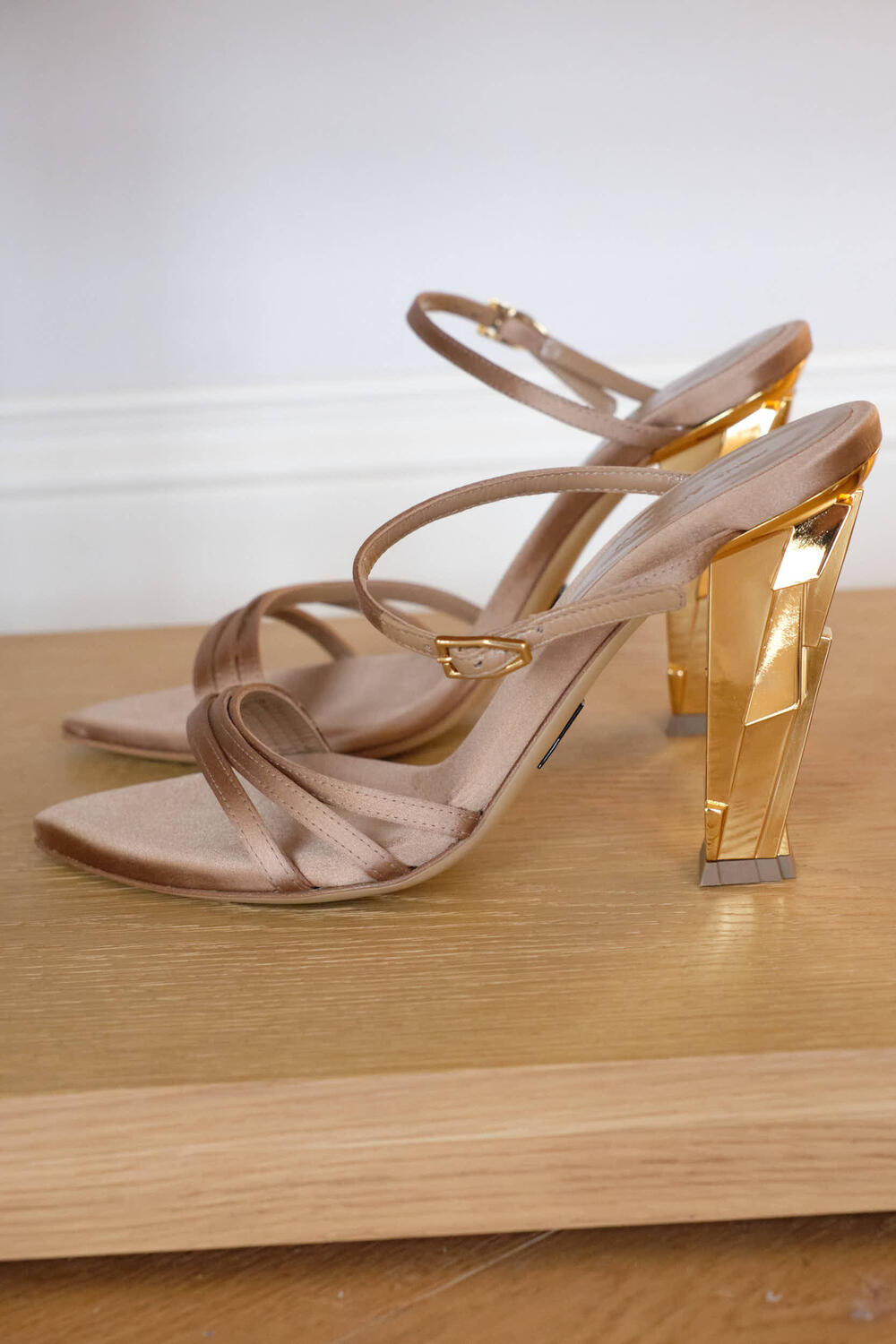 PAUL ANDREW WOMEN SS 2027 - Foto #38