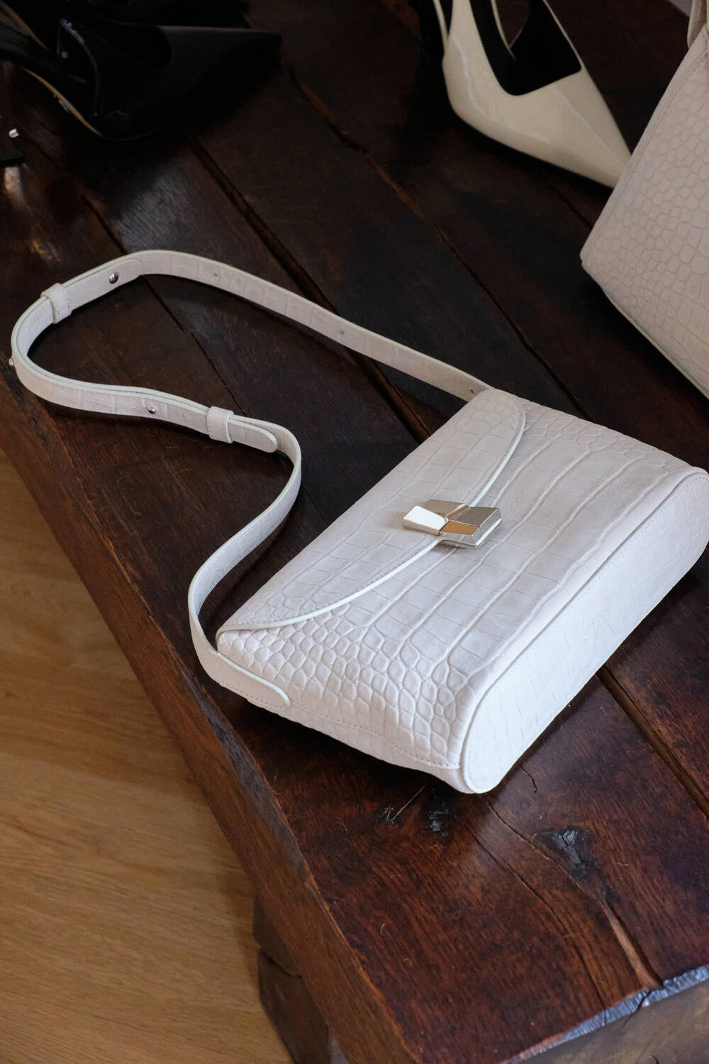 PAUL ANDREW WOMEN SS 2027 - Foto #78