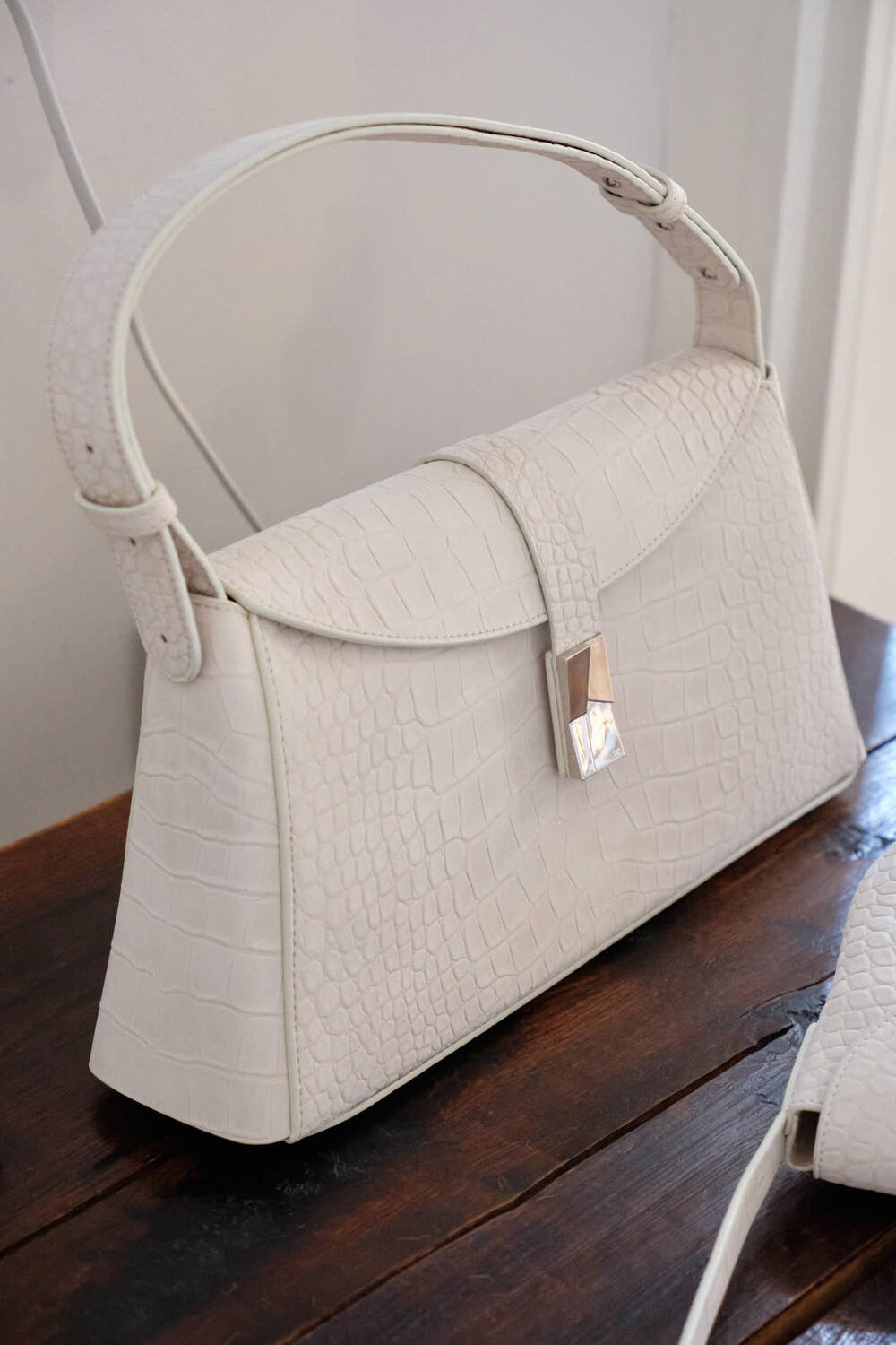 PAUL ANDREW WOMEN SS 2027 - Foto #80