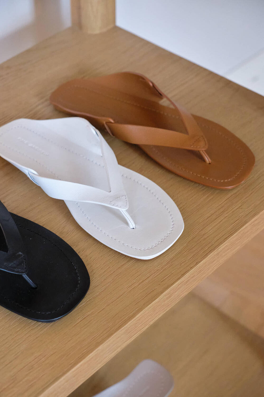 PAUL ANDREW WOMEN SS 2027 - Foto #75