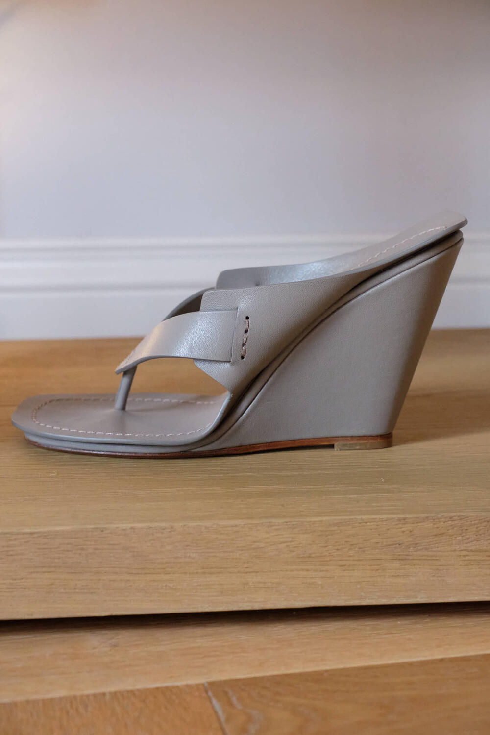 PAUL ANDREW WOMEN SS 2027 - Foto #76