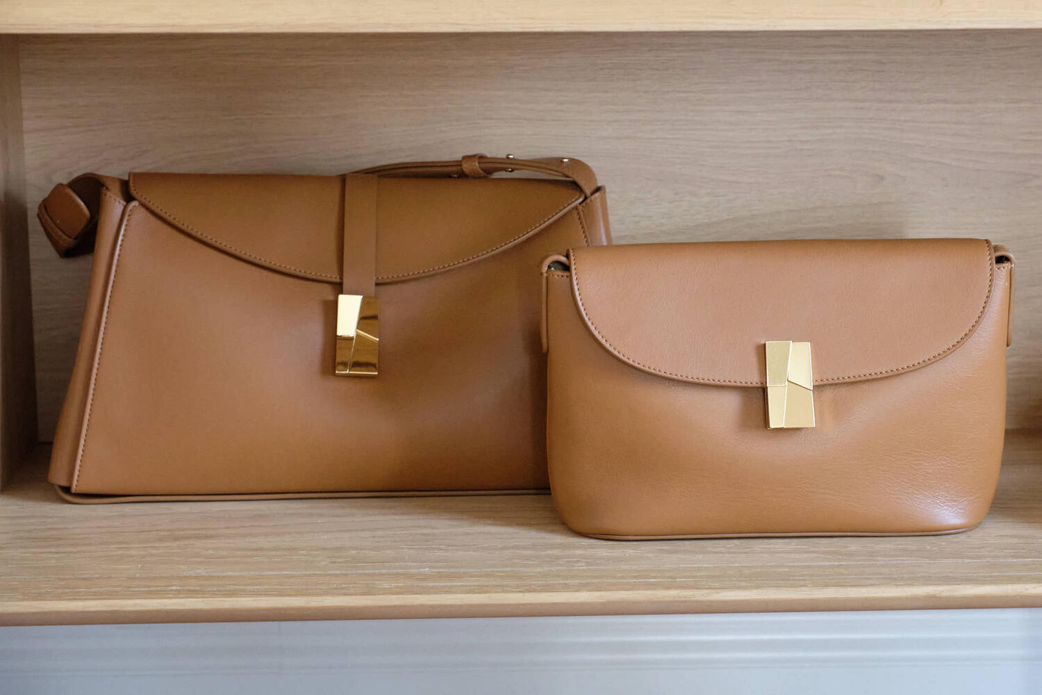 PAUL ANDREW WOMEN SS 2027 - Foto #90