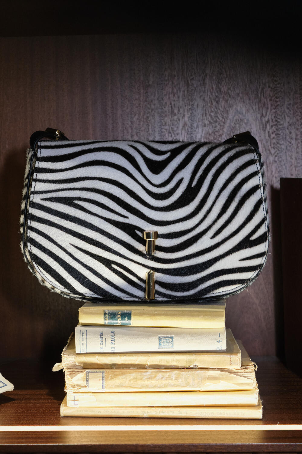 GHERARDINI WOMEN SS 2027 - Foto #2