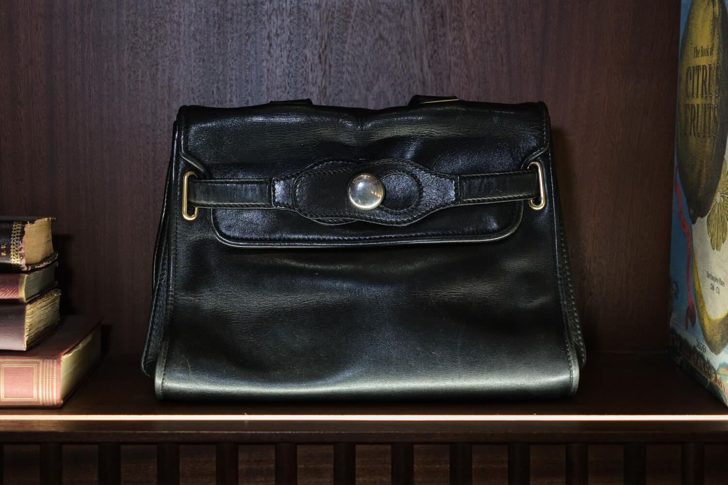GHERARDINI WOMEN SS 2027 - Foto #4