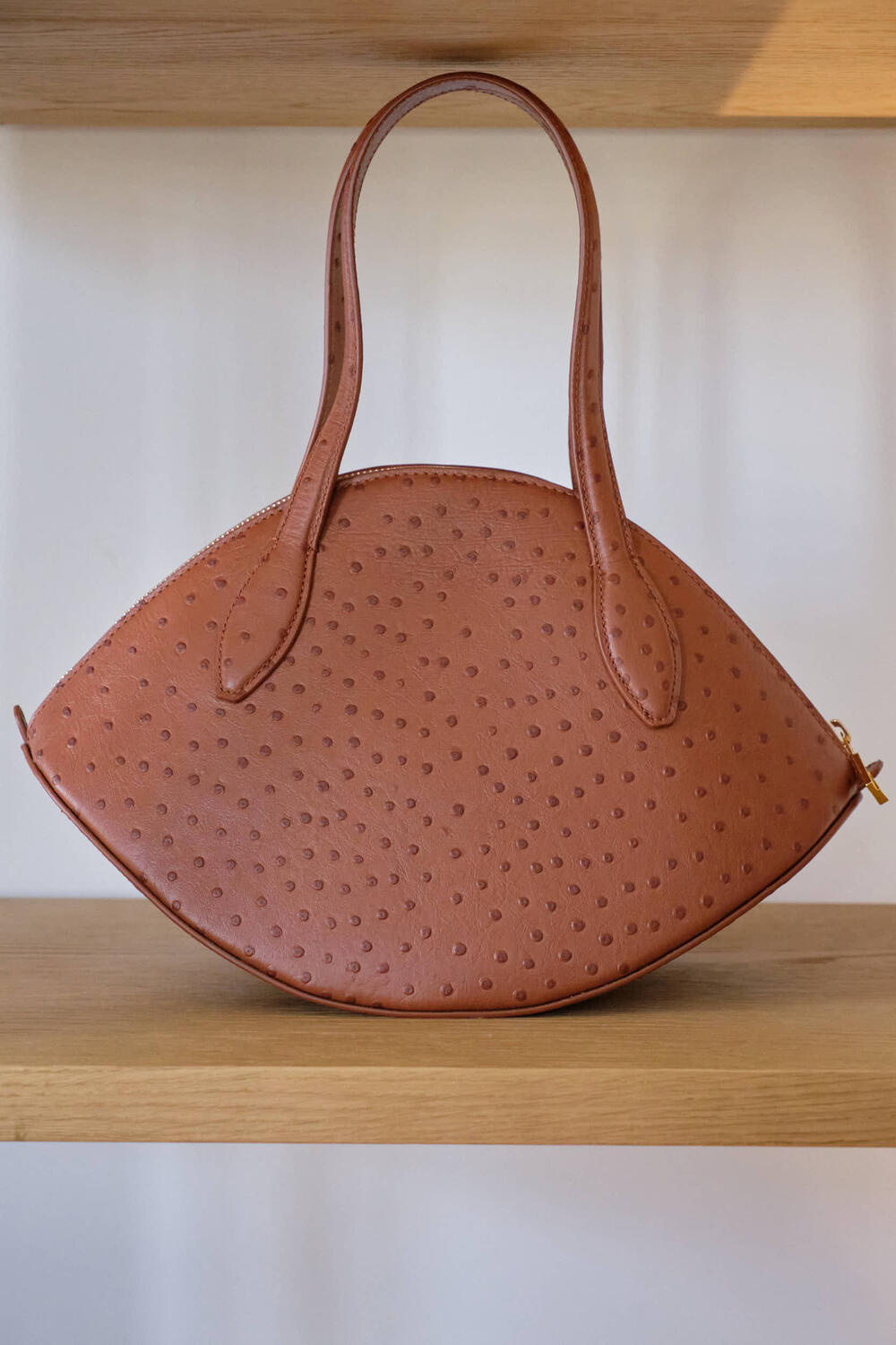 PAUL ANDREW WOMEN SS 2027 - Foto #94