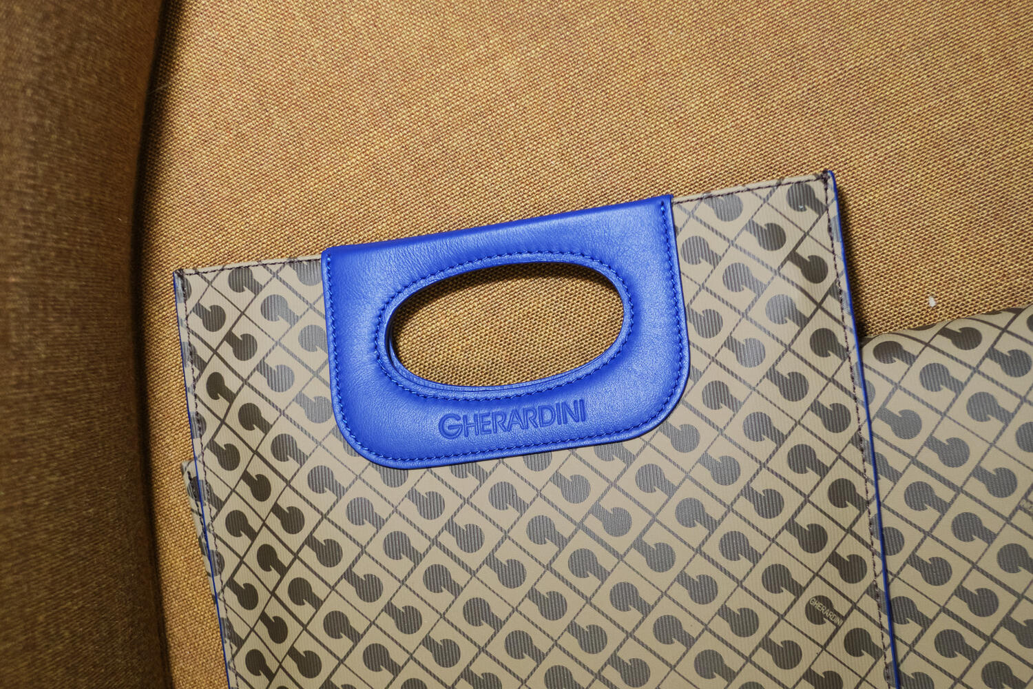 GHERARDINI WOMEN SS 2027 - Foto #16