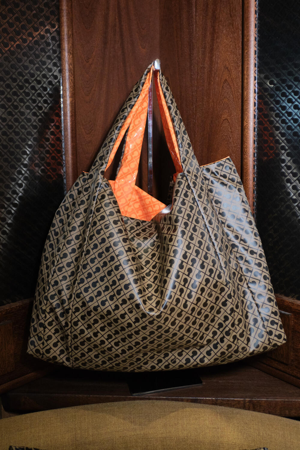 GHERARDINI WOMEN SS 2027 - Foto #17