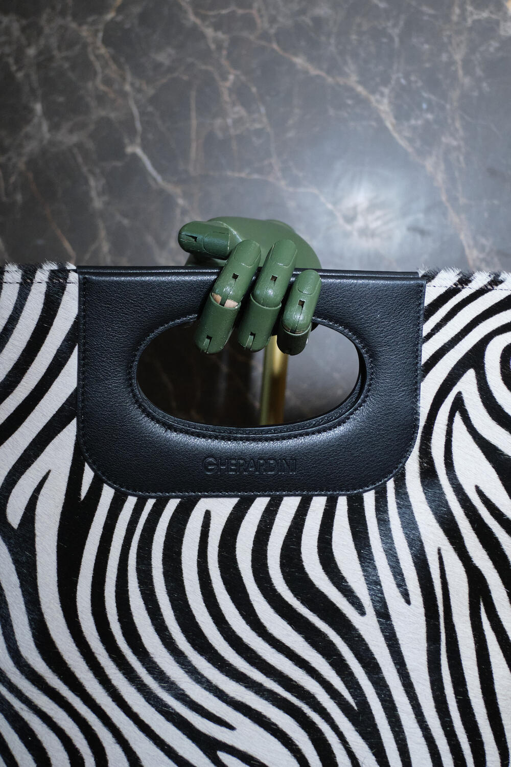GHERARDINI WOMEN SS 2027 - Foto #11