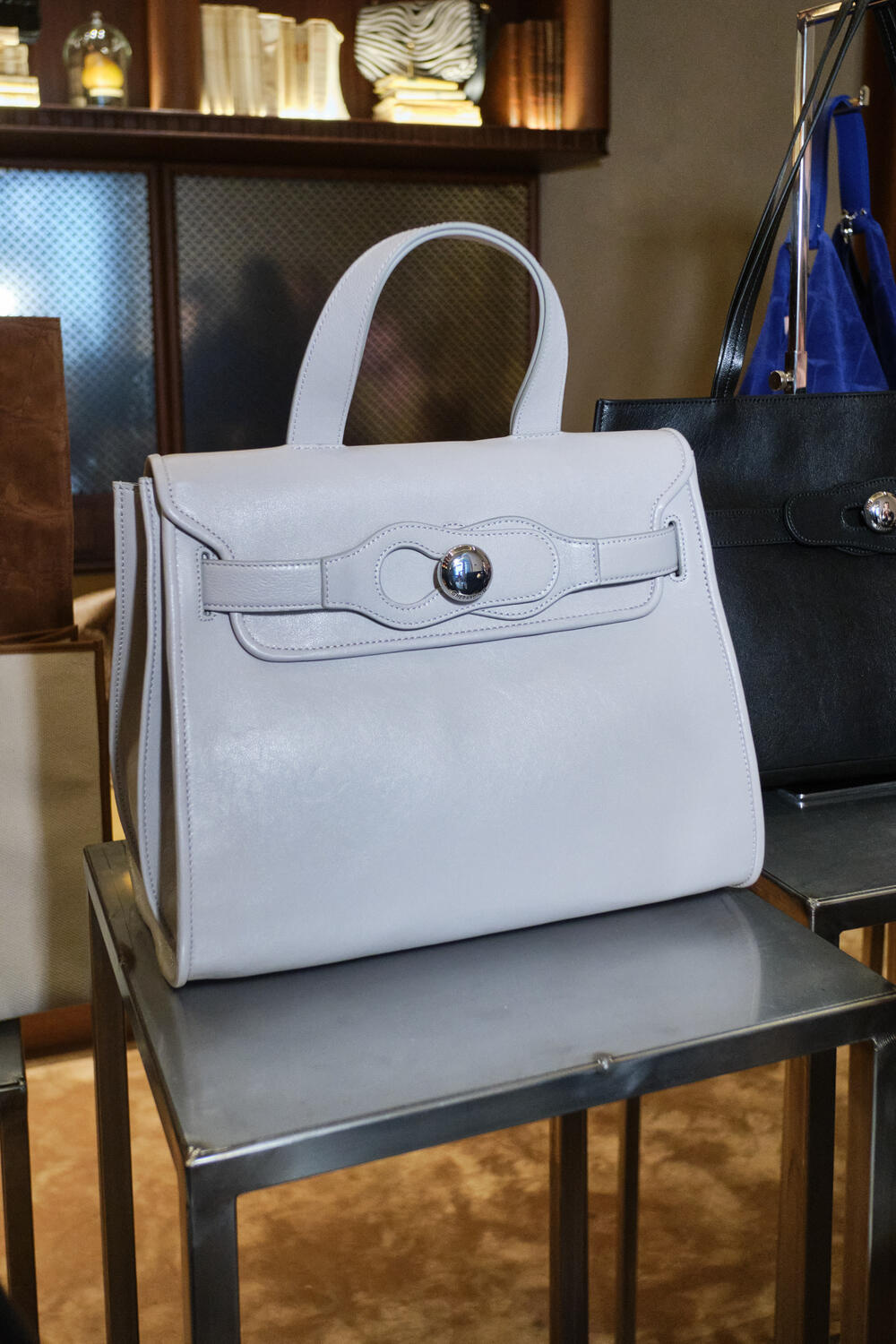GHERARDINI WOMEN SS 2027 - Foto #22
