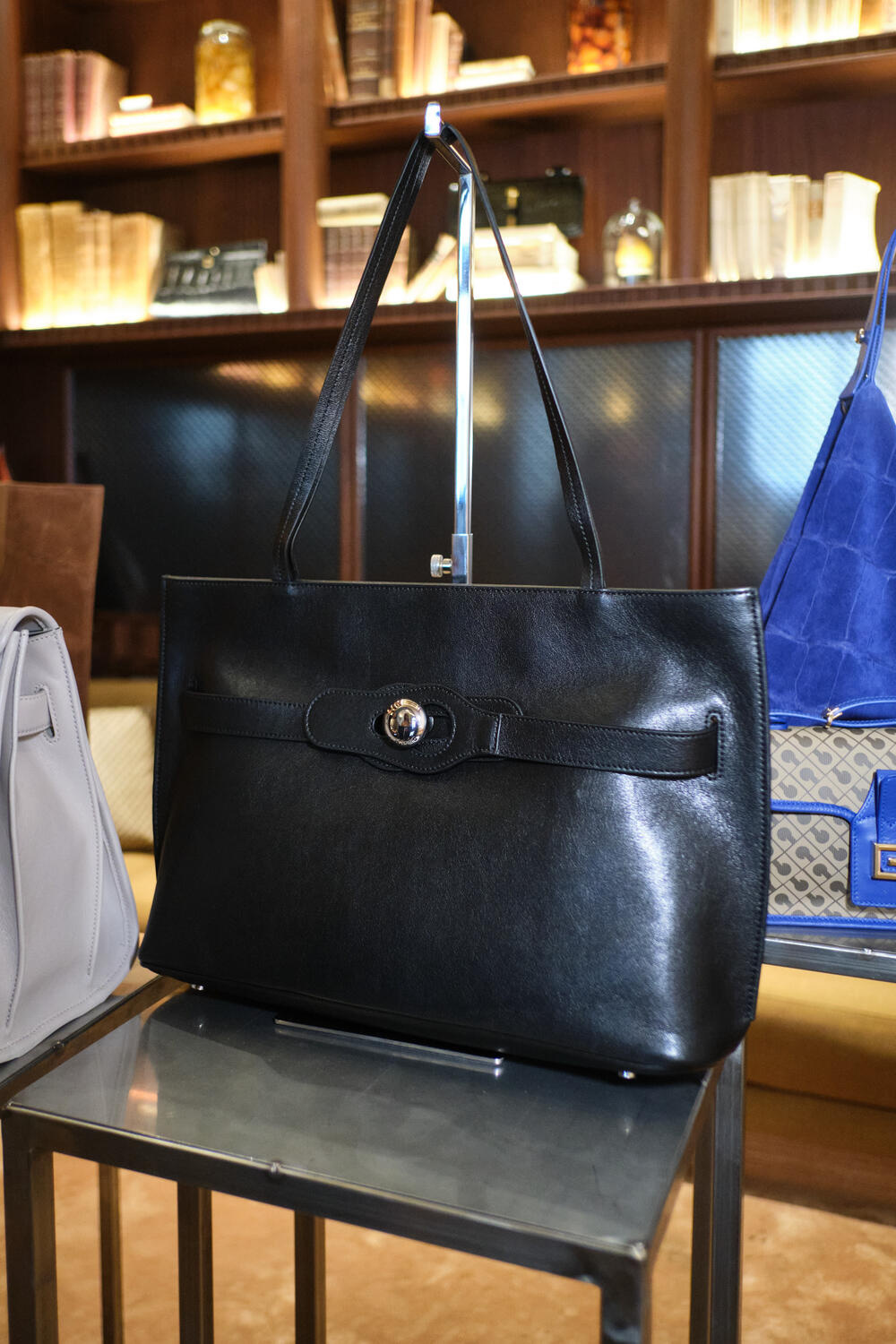 GHERARDINI WOMEN SS 2027 - Foto #24