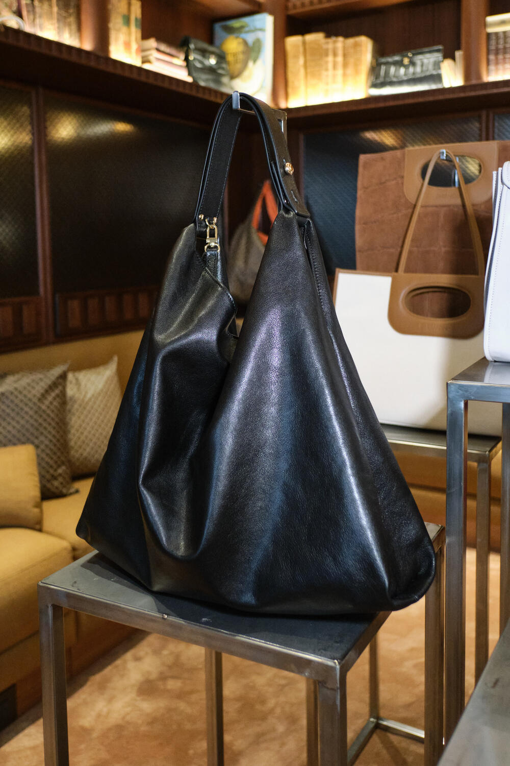 GHERARDINI WOMEN SS 2027 - Foto #25
