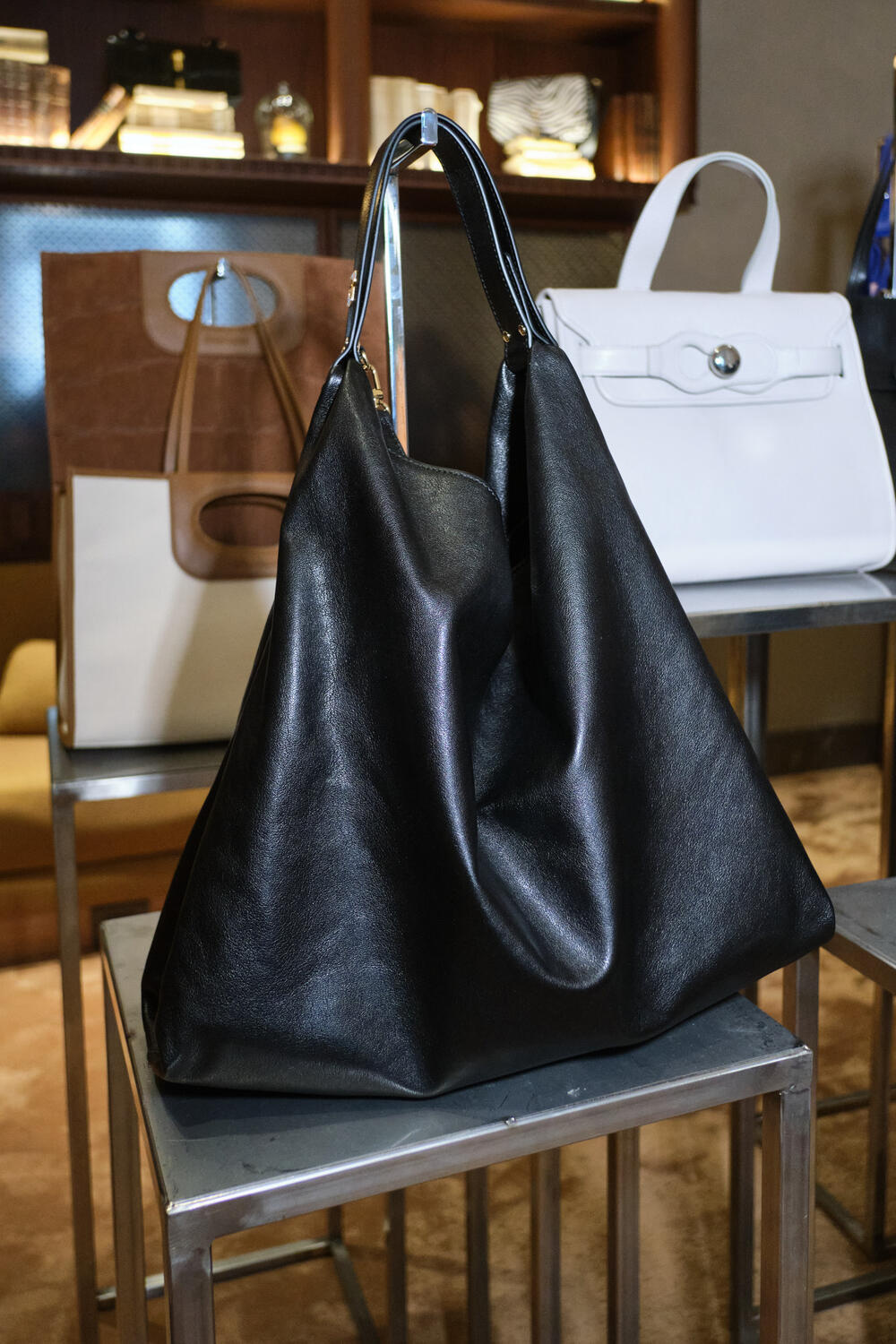 GHERARDINI WOMEN SS 2027 - Foto #21