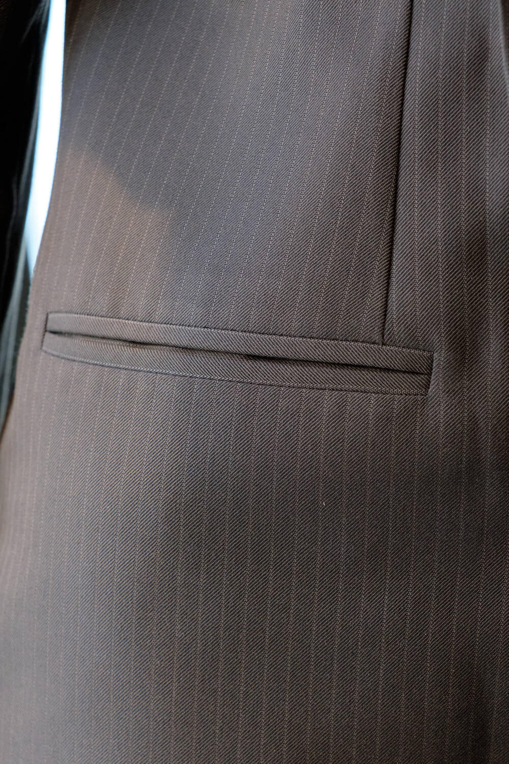 ABSENT FINDINGS WOMEN SS 2027 - Foto #35