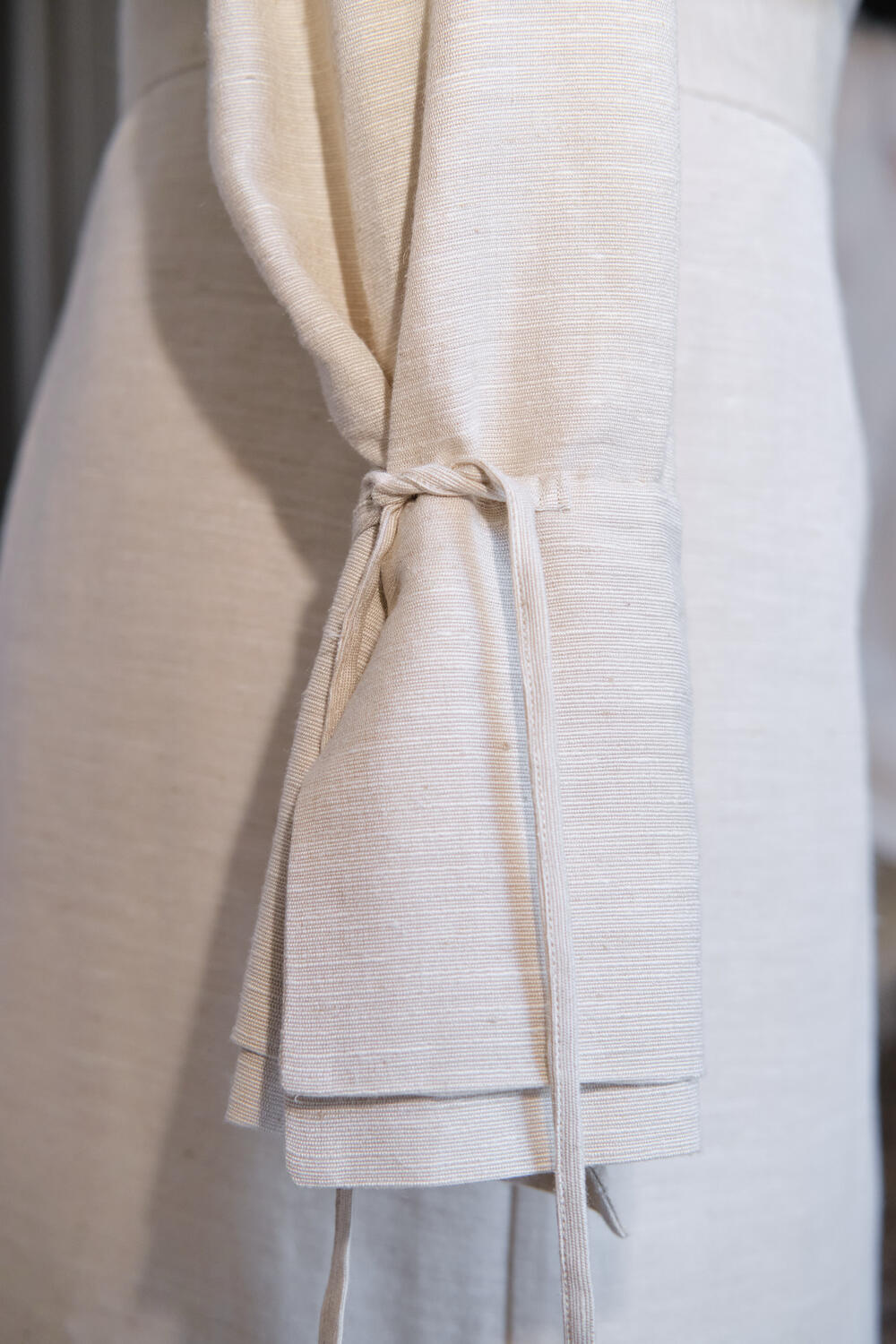 UNKNOWN ARTISAN WOMEN SS 2027 - Foto #14
