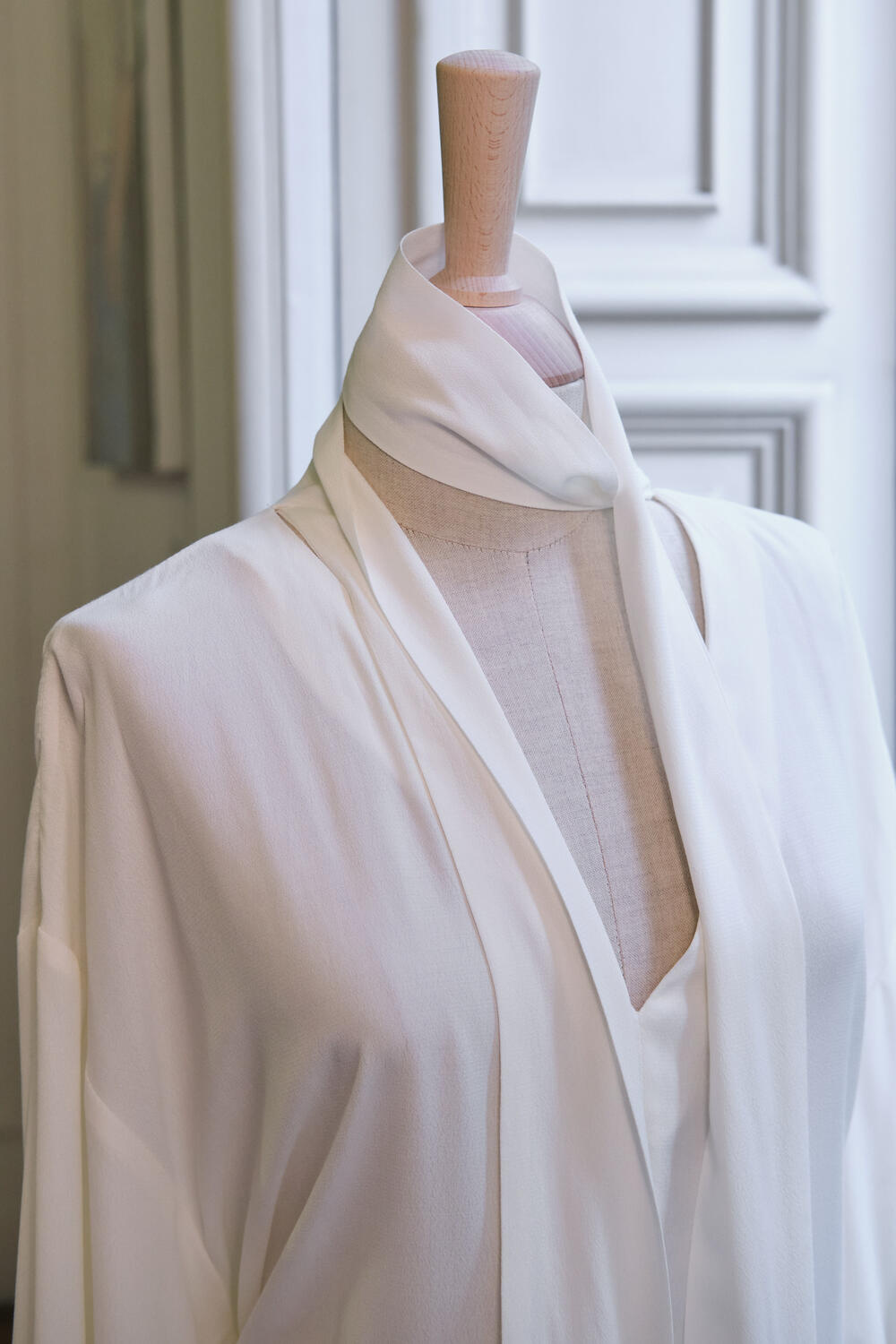 UNKNOWN ARTISAN WOMEN SS 2027 - Foto #19