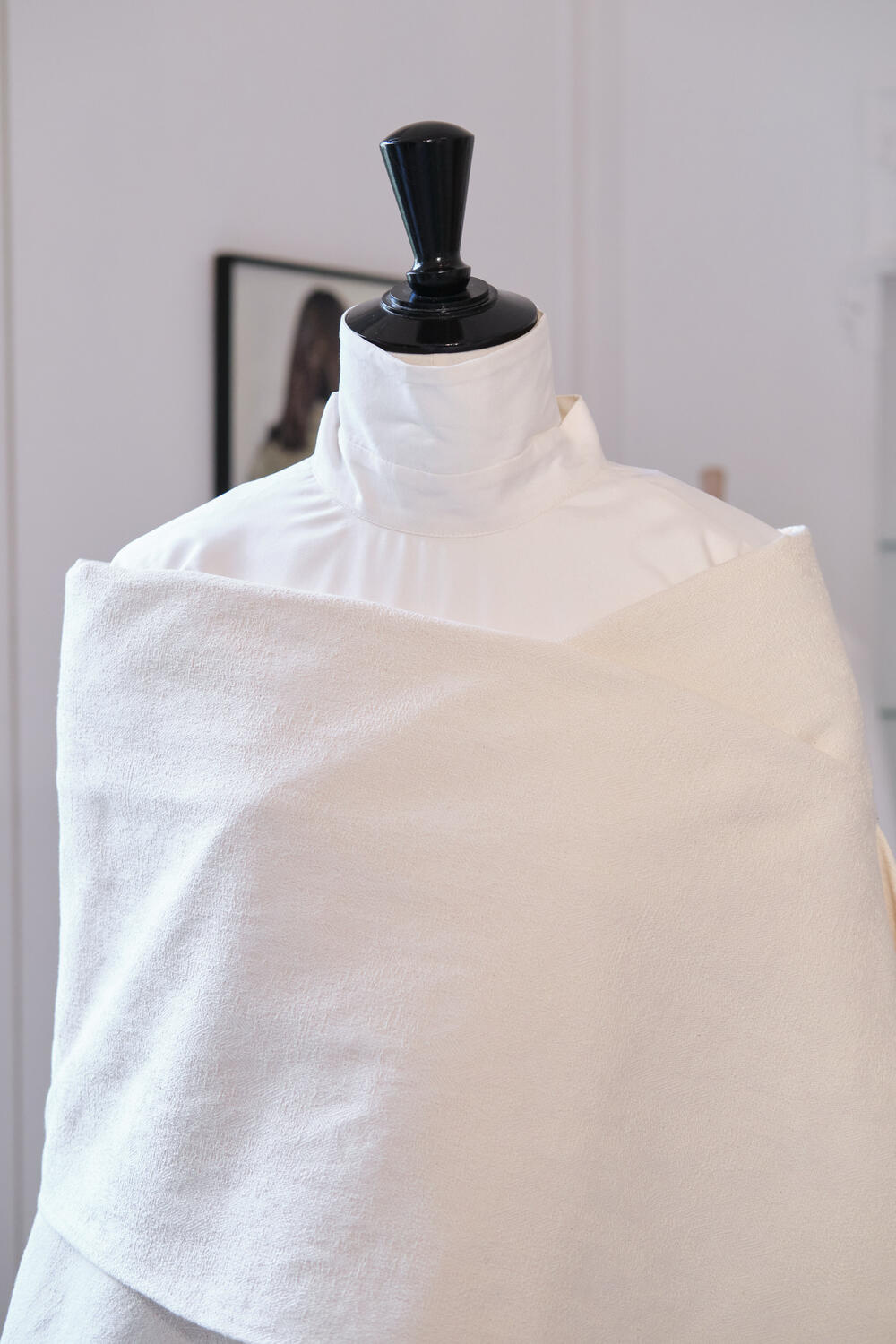 UNKNOWN ARTISAN WOMEN SS 2027 - Foto #10