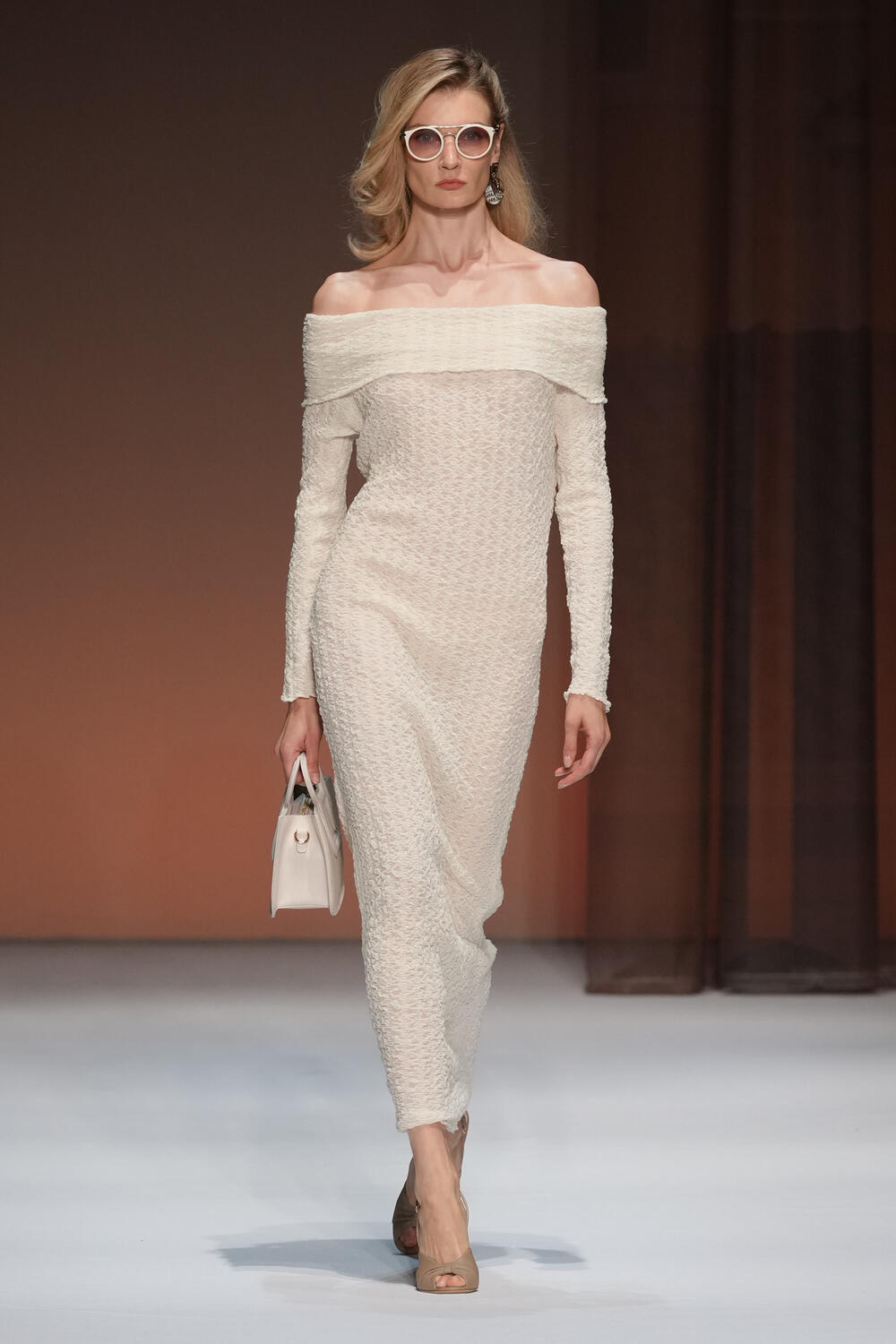LAURA BIAGIOTTI WOMEN SS 2027 - Foto #4